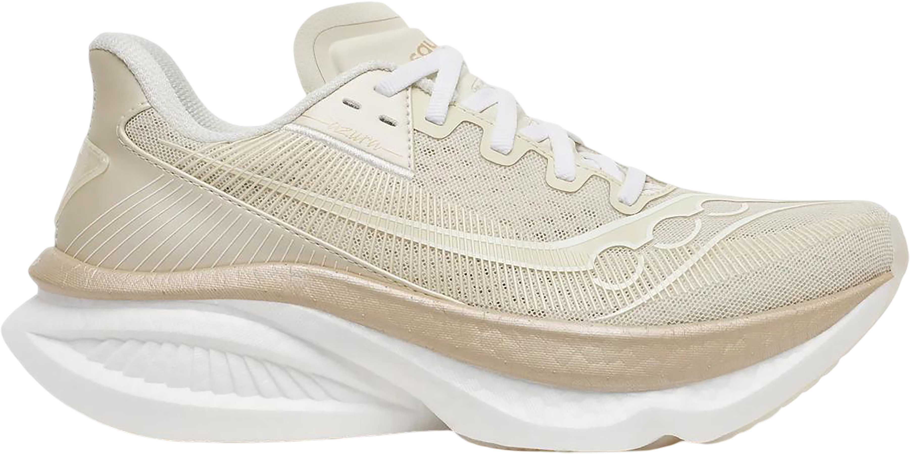 Eggshell - Ivory