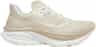 Colour: Eggshell - Ivory