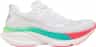 Colour: White - Multi