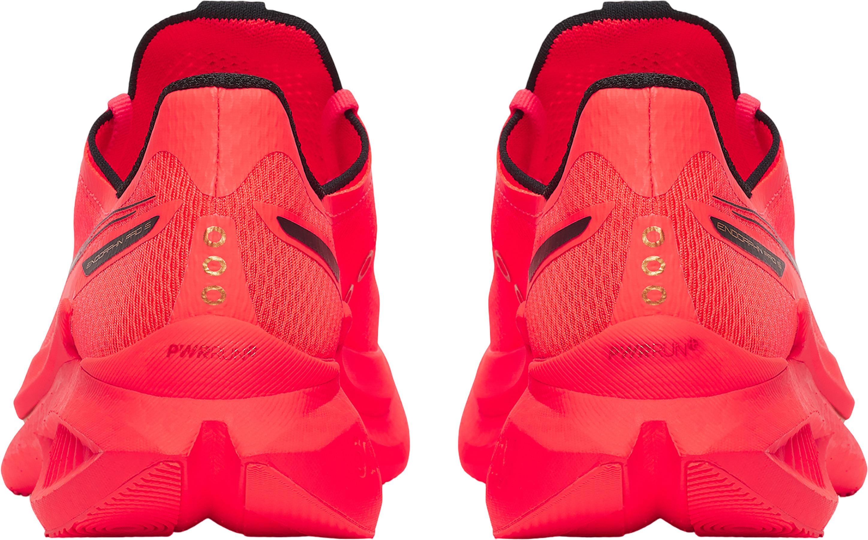 Product gallery image number 2 for product Souliers de course Endorphin Pro 5 - Homme  