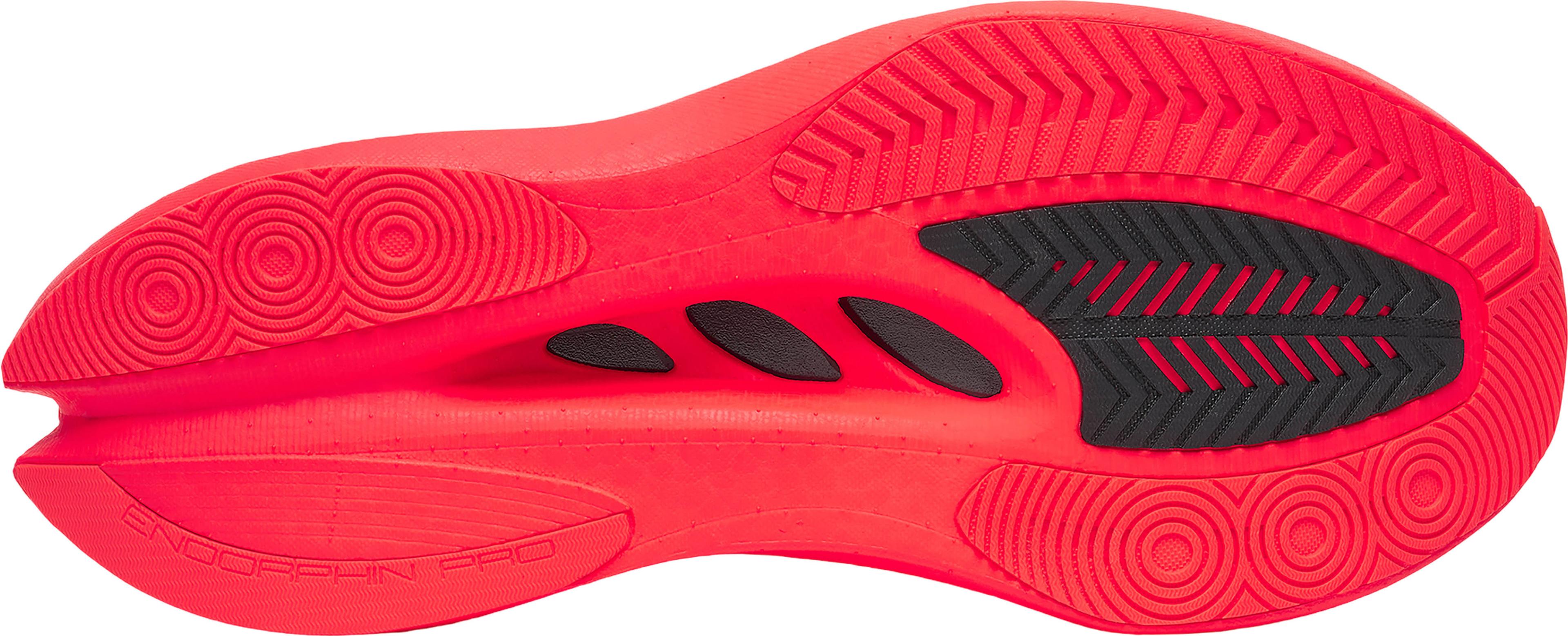 Product gallery image number 3 for product Souliers de course Endorphin Pro 5 - Homme  