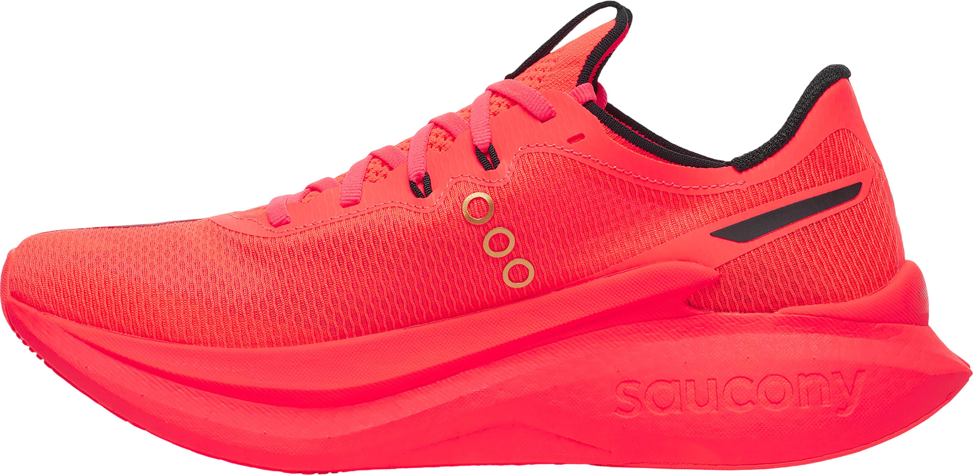 Product gallery image number 5 for product Souliers de course Endorphin Pro 5 - Homme  