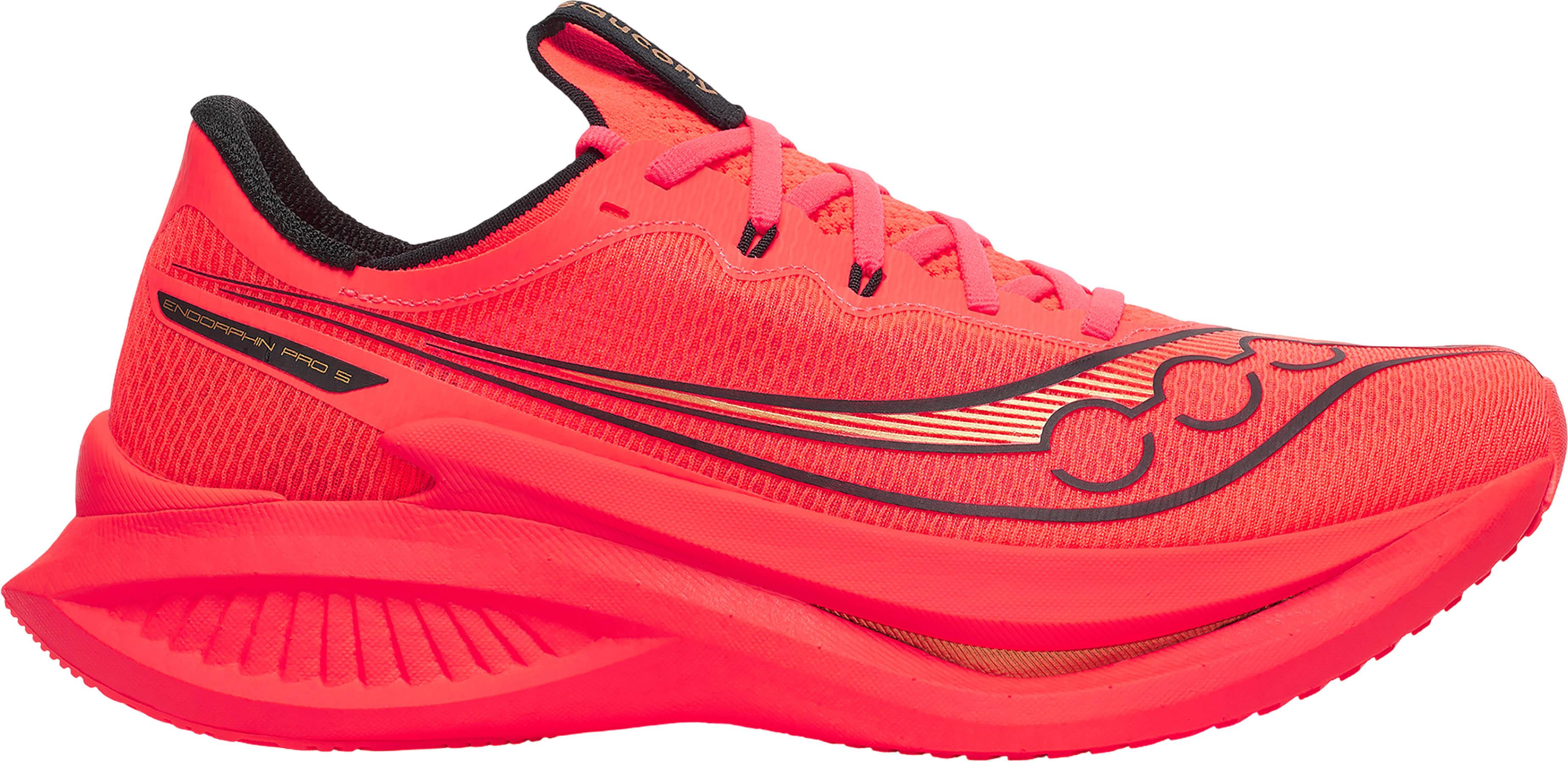 Product image for Endorphin Pro 5 Running Shoes - Men's