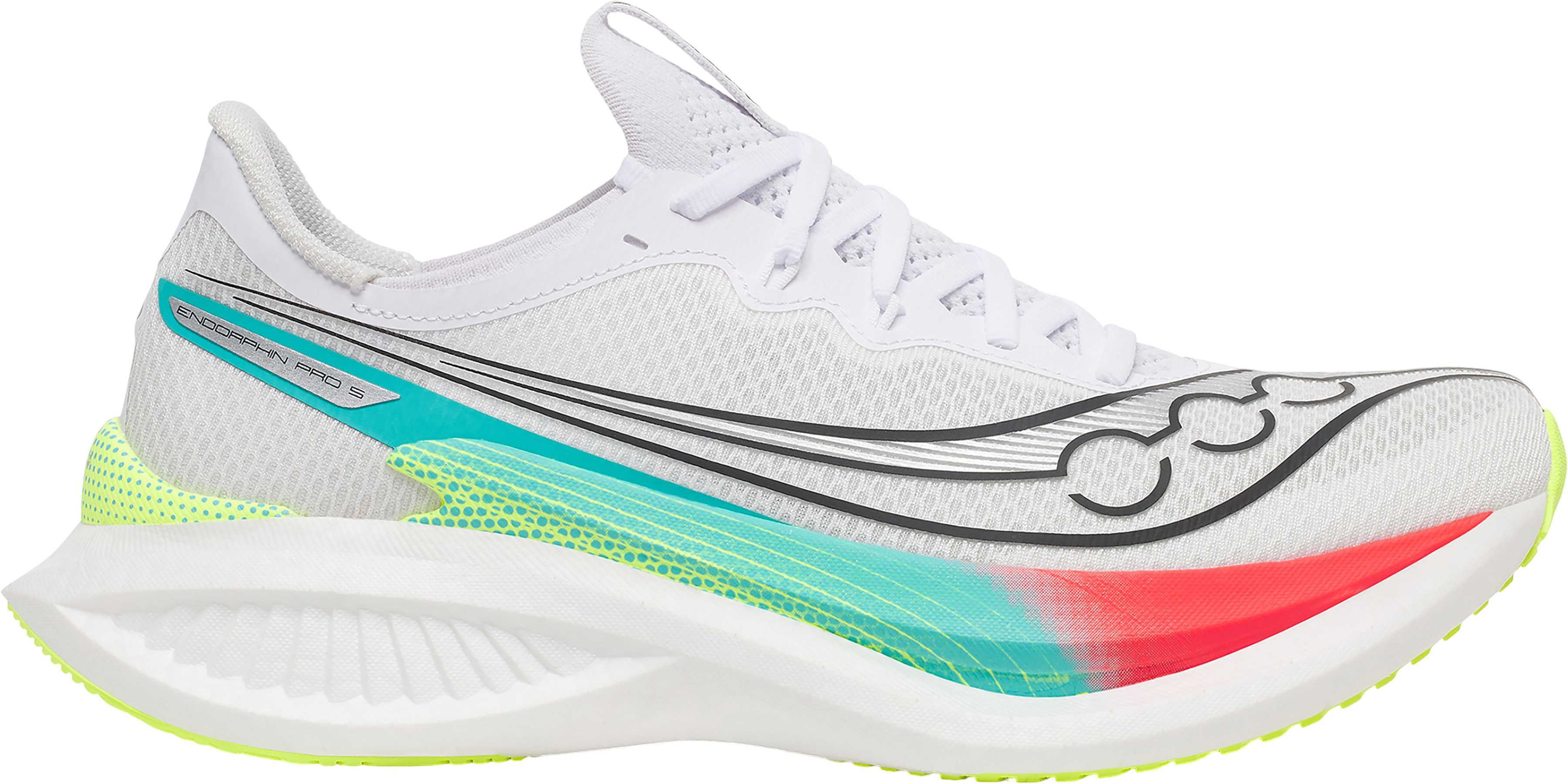 White - Multi