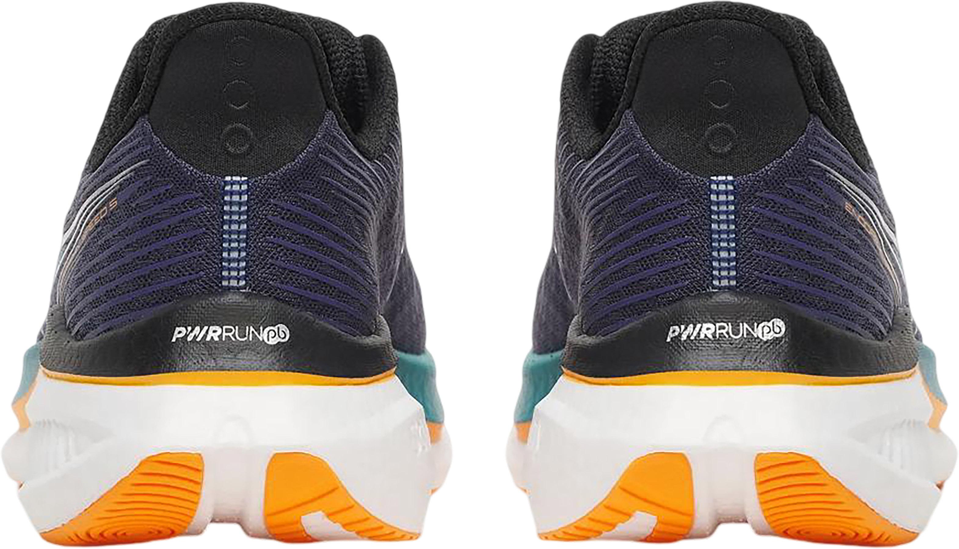 Product gallery image number 2 for product Souliers de course Endorphin Speed 5 - Homme   