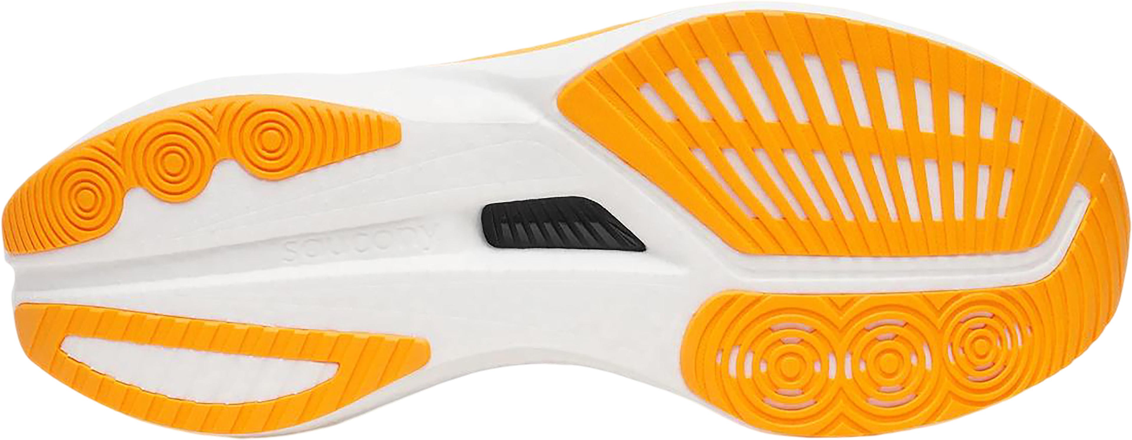 Product gallery image number 4 for product Souliers de course Endorphin Speed 5 - Homme   