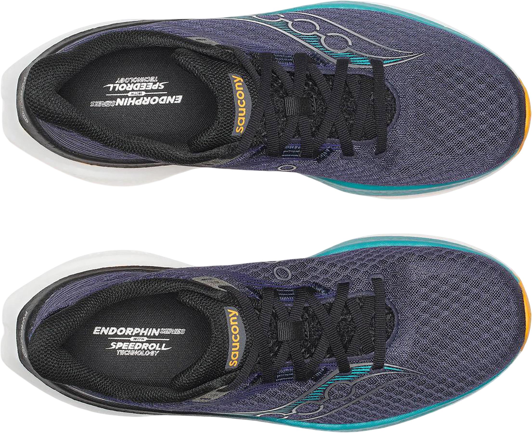 Product gallery image number 5 for product Souliers de course Endorphin Speed 5 - Homme   