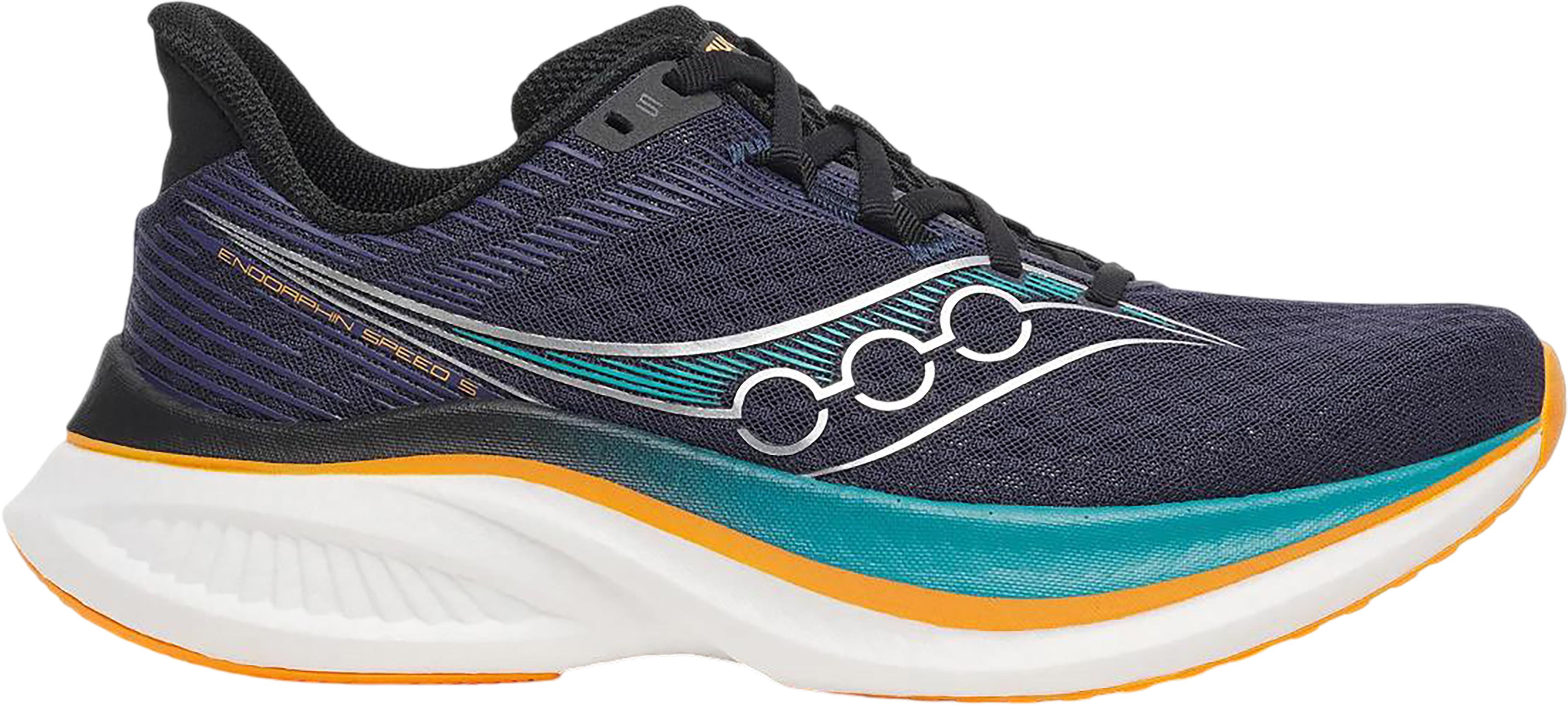 Product image for Endorphin Speed 5 Running Shoes - Men's
