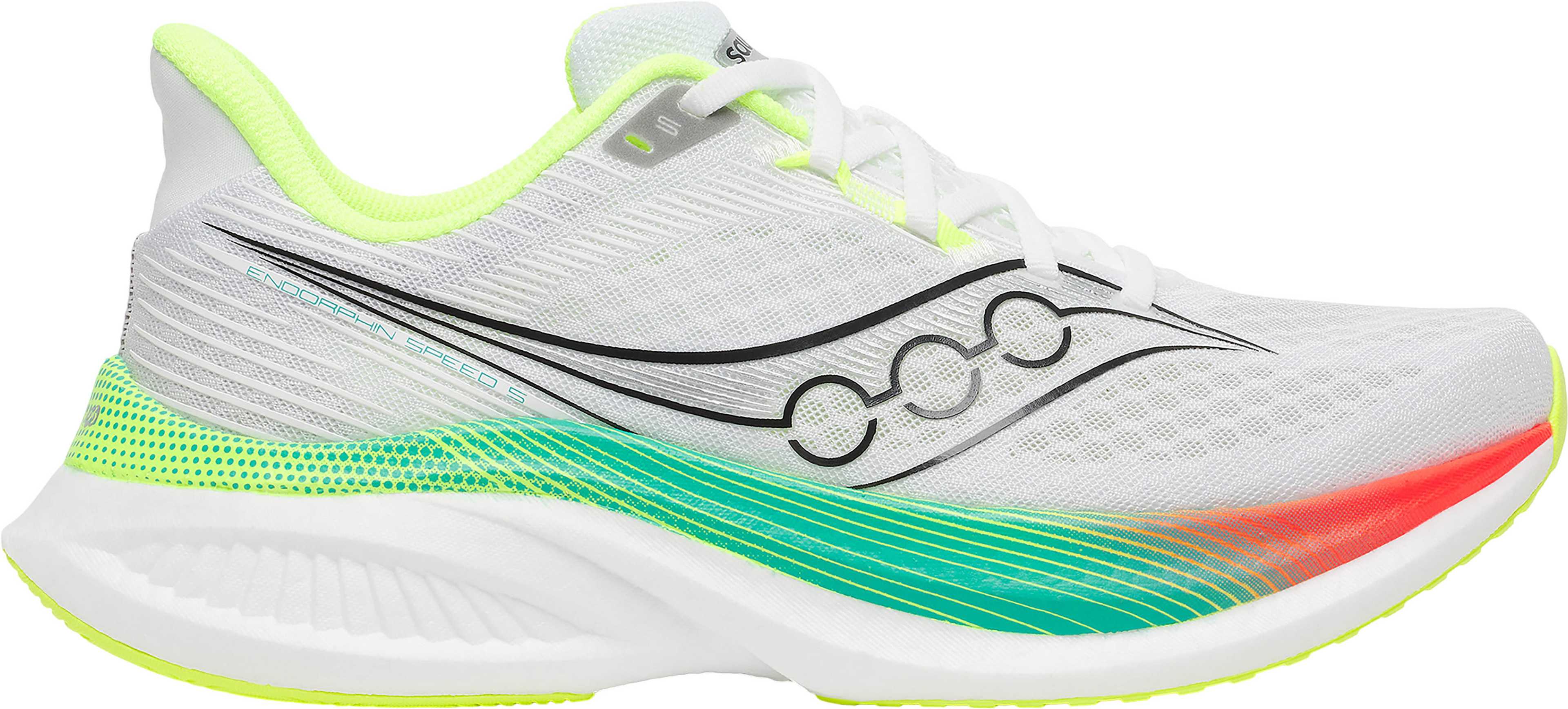 White - Multi