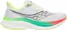 Colour: White - Multi