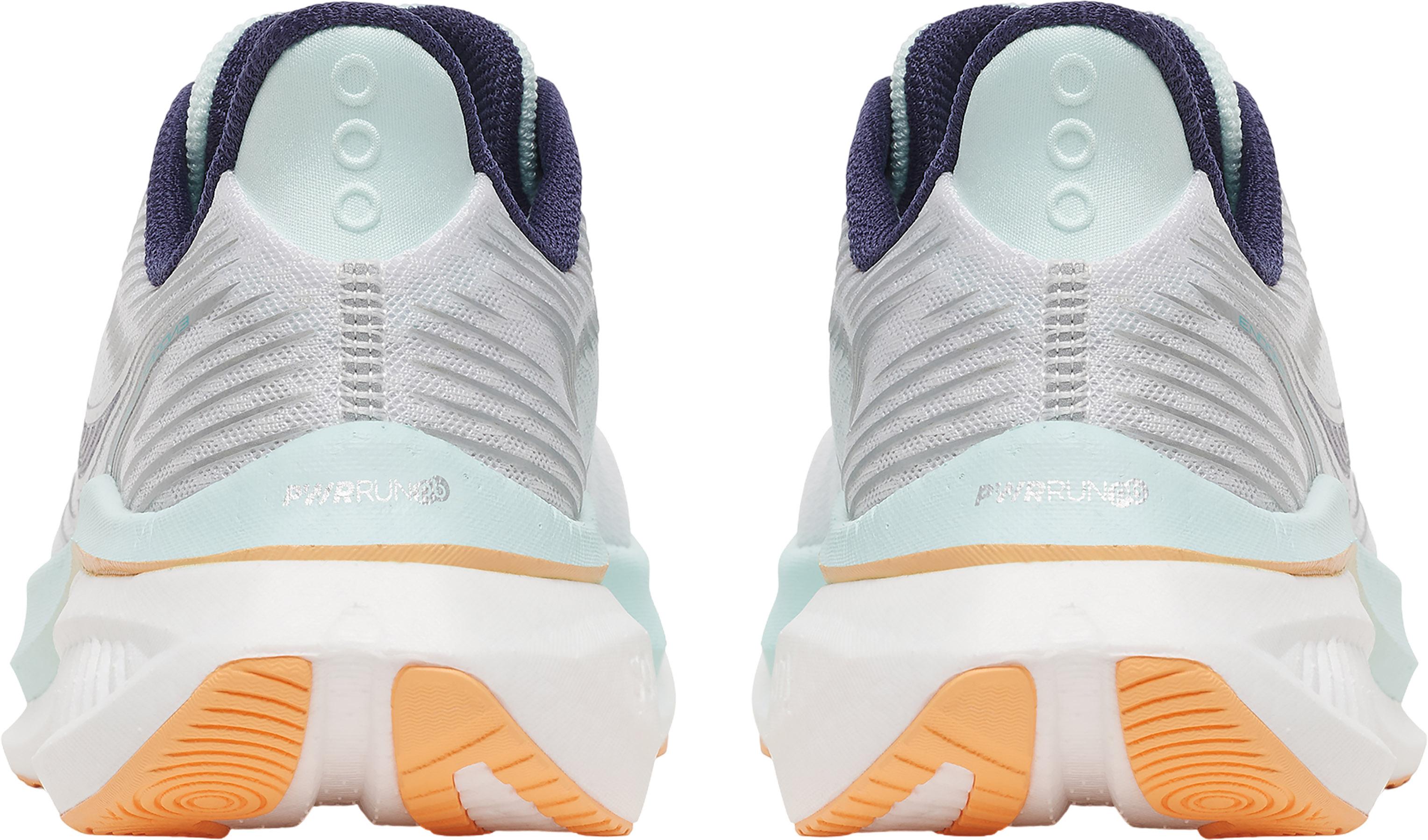 Numéro de l'image de la galerie de produits 2 pour le produit Souliers de course Endorphin Speed 5 - Femme