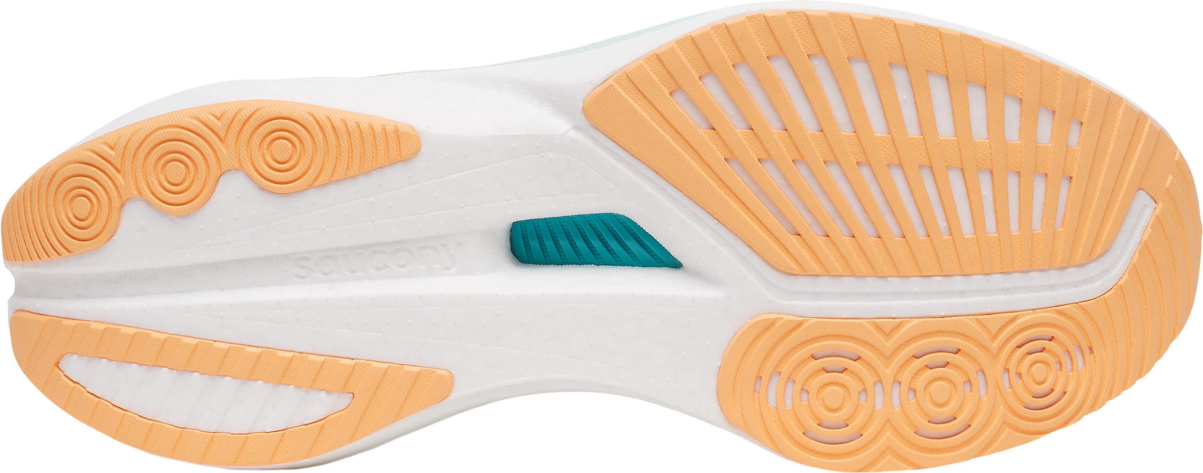 Numéro de l'image de la galerie de produits 3 pour le produit Souliers de course Endorphin Speed 5 - Femme