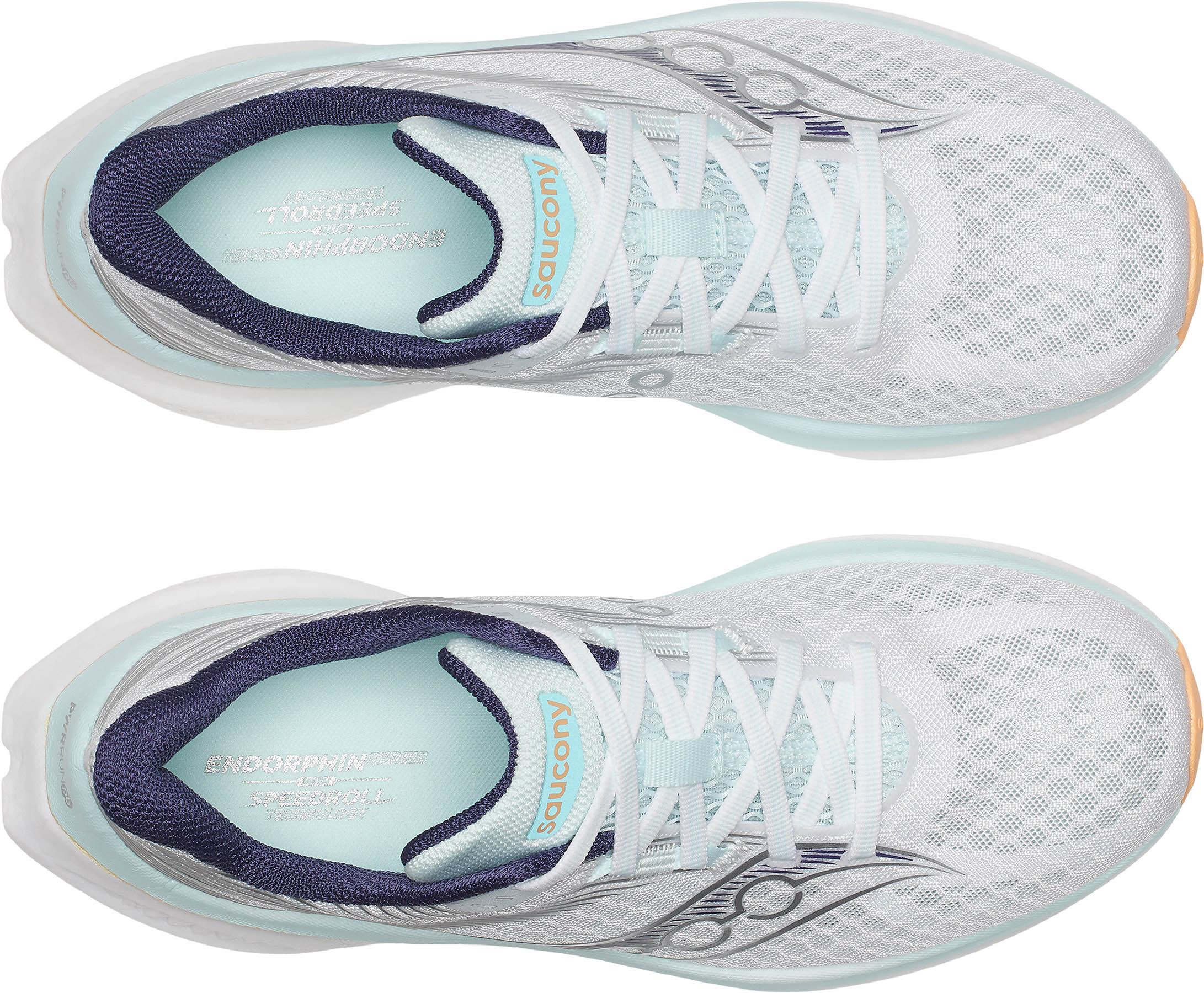 Numéro de l'image de la galerie de produits 6 pour le produit Souliers de course Endorphin Speed 5 - Femme