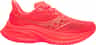 Colour: Vizired