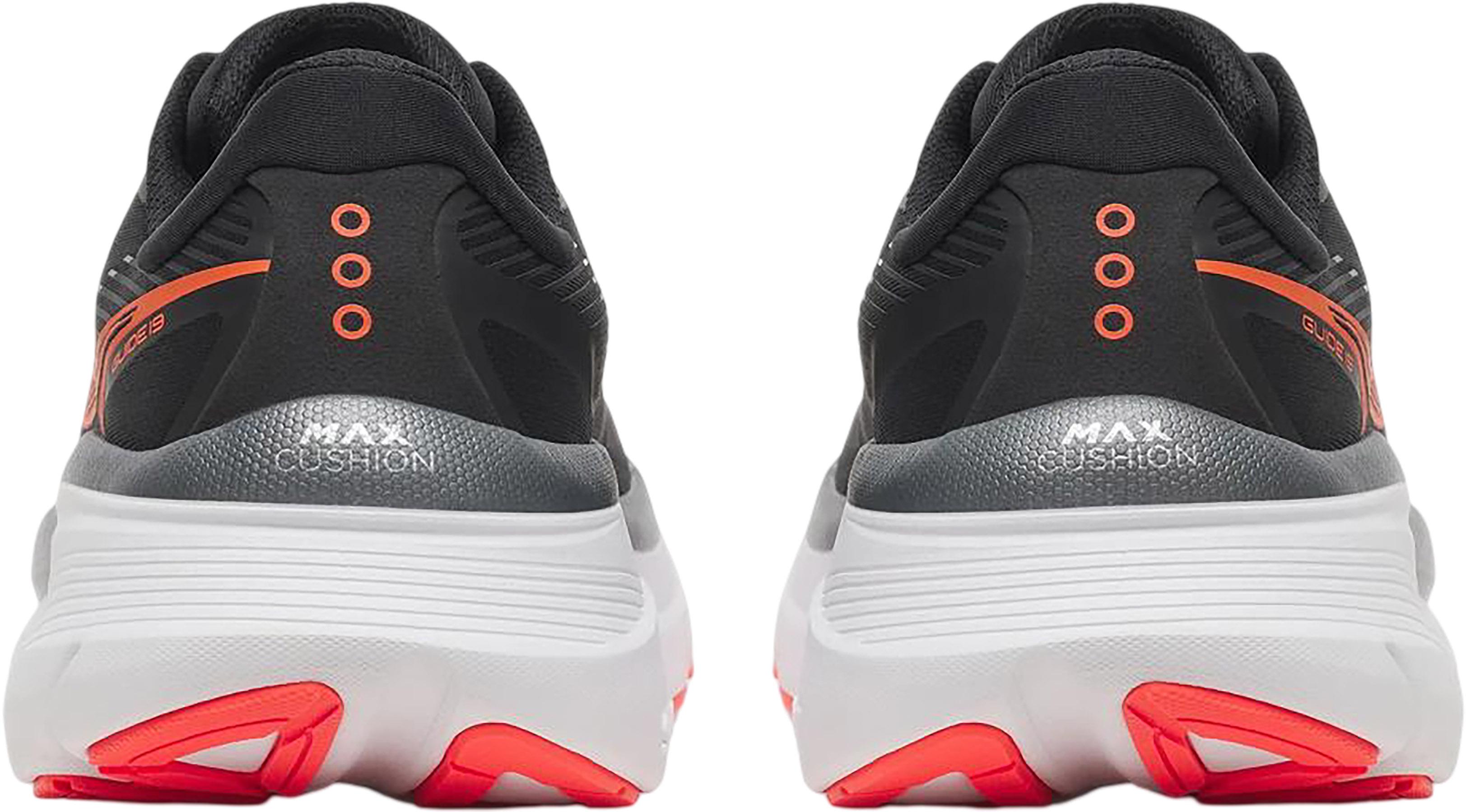 Product gallery image number 2 for product Guide 19 Running Shoes - Men's