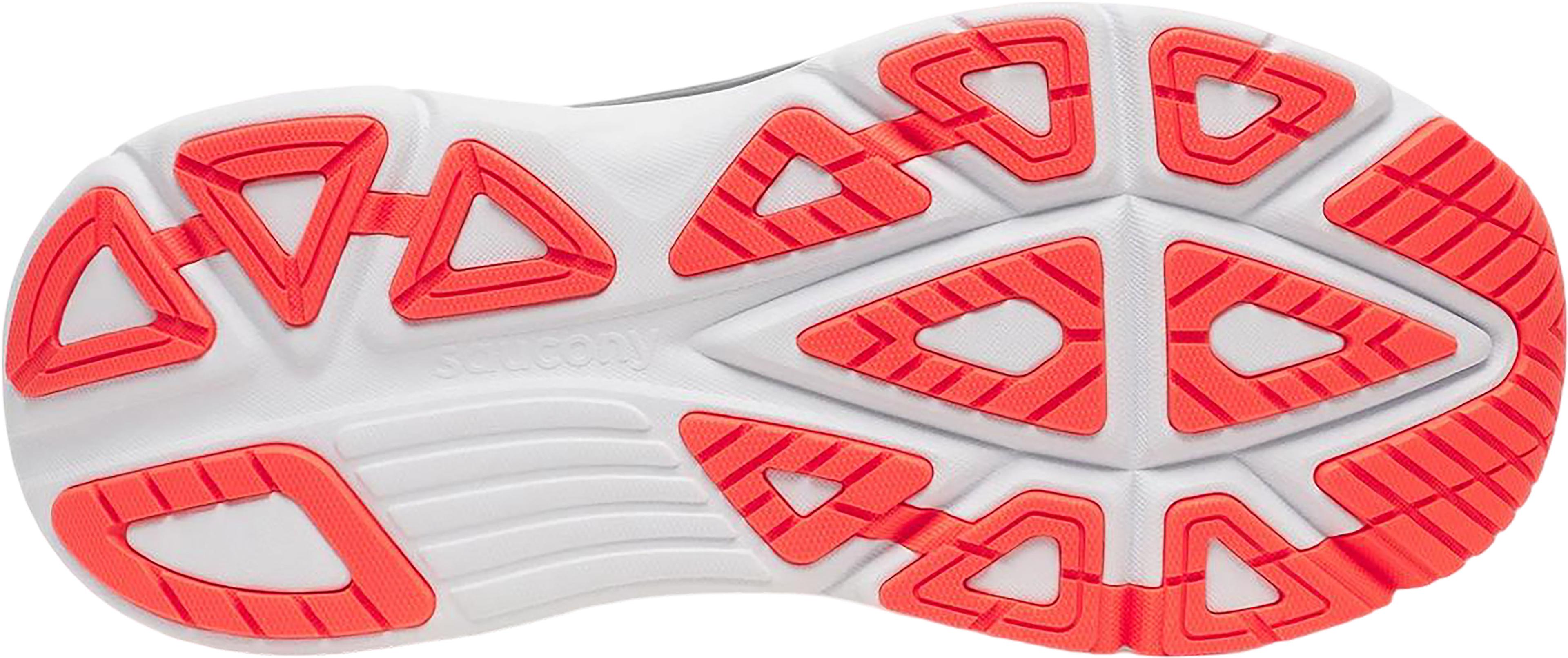 Product gallery image number 3 for product Guide 19 Running Shoes - Men's
