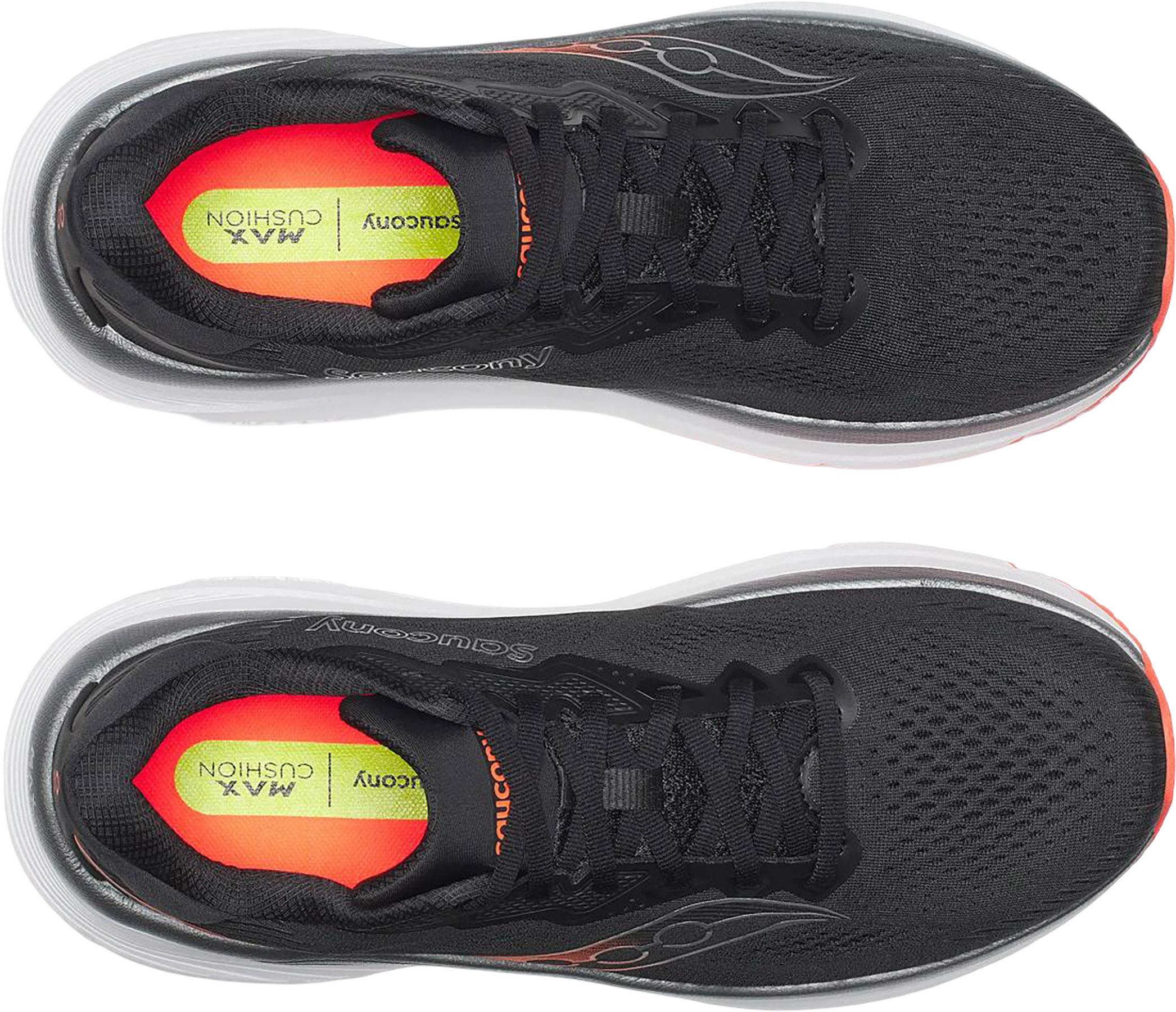 Product gallery image number 5 for product Guide 19 Running Shoes - Men's