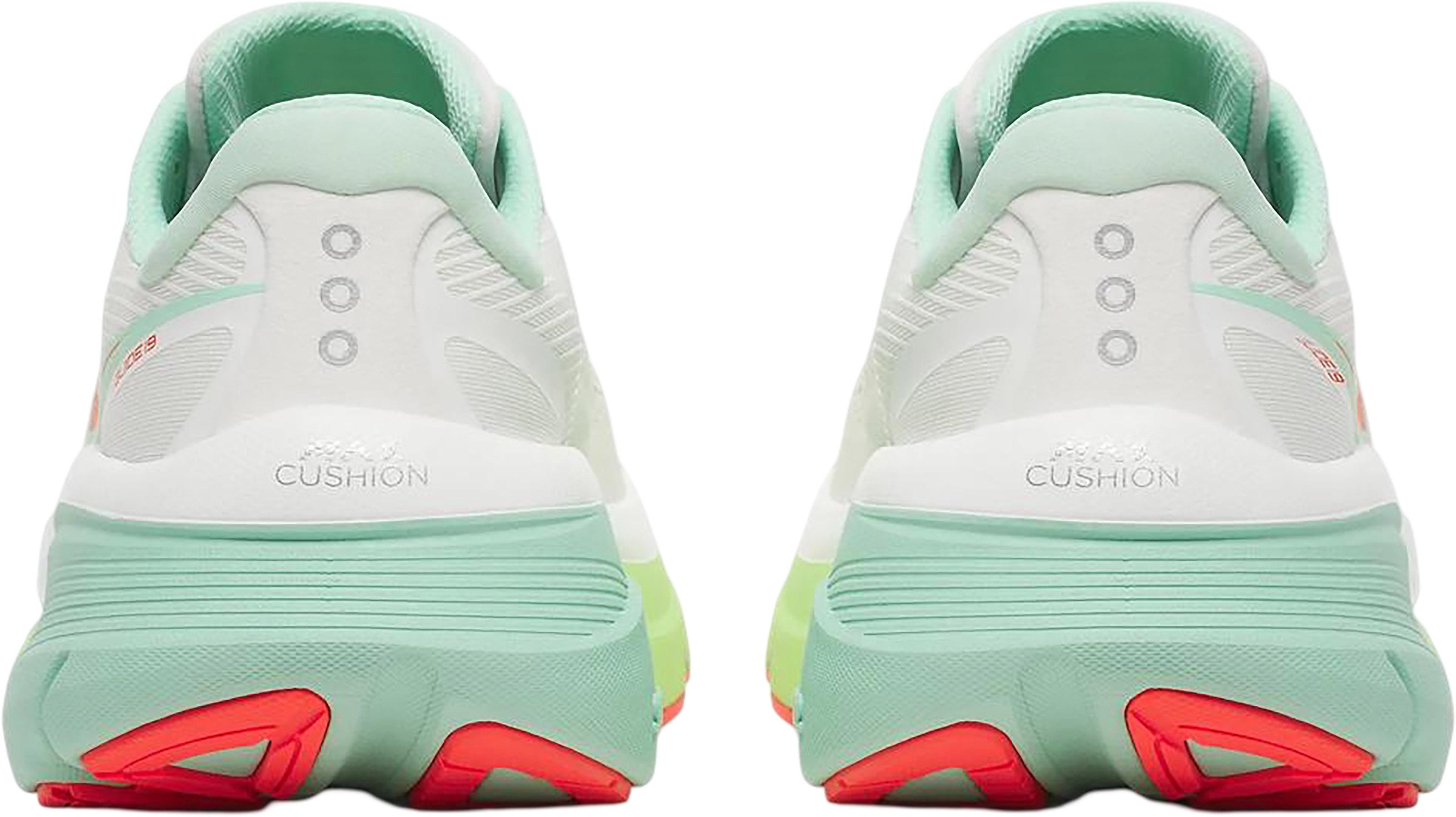 Product gallery image number 2 for product Guide 19 Running Shoes - Women's