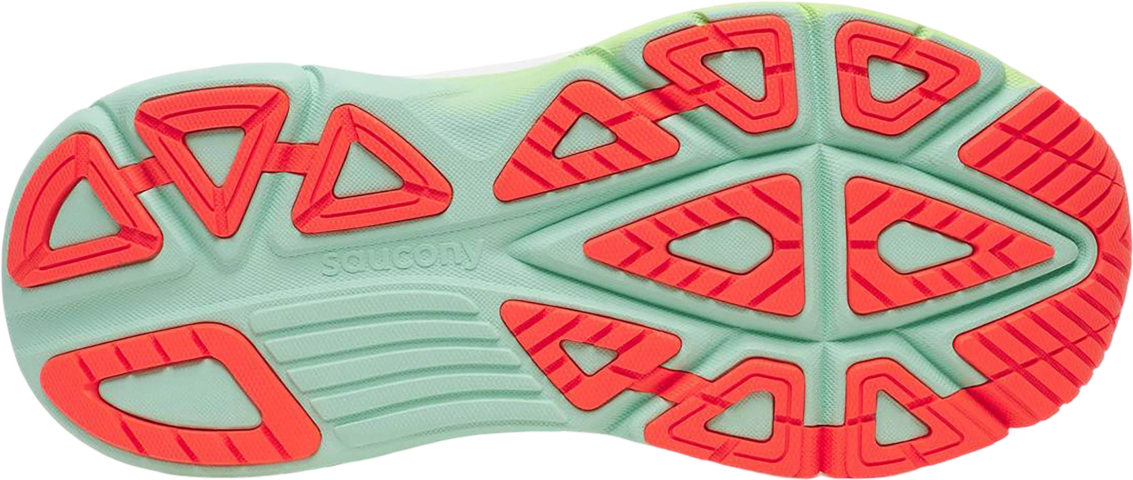 Product gallery image number 3 for product Guide 19 Running Shoes - Women's
