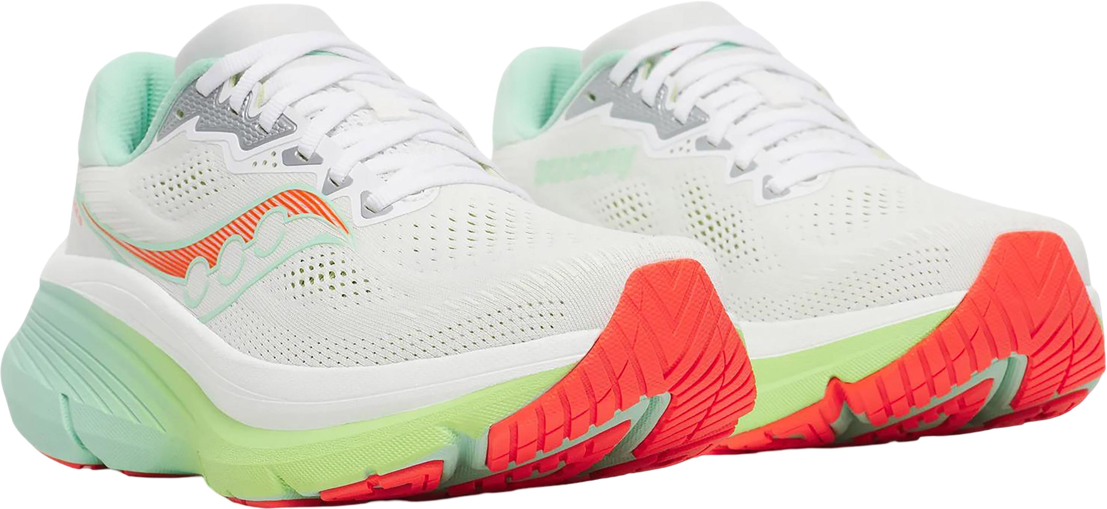 Product gallery image number 4 for product Guide 19 Running Shoes - Women's