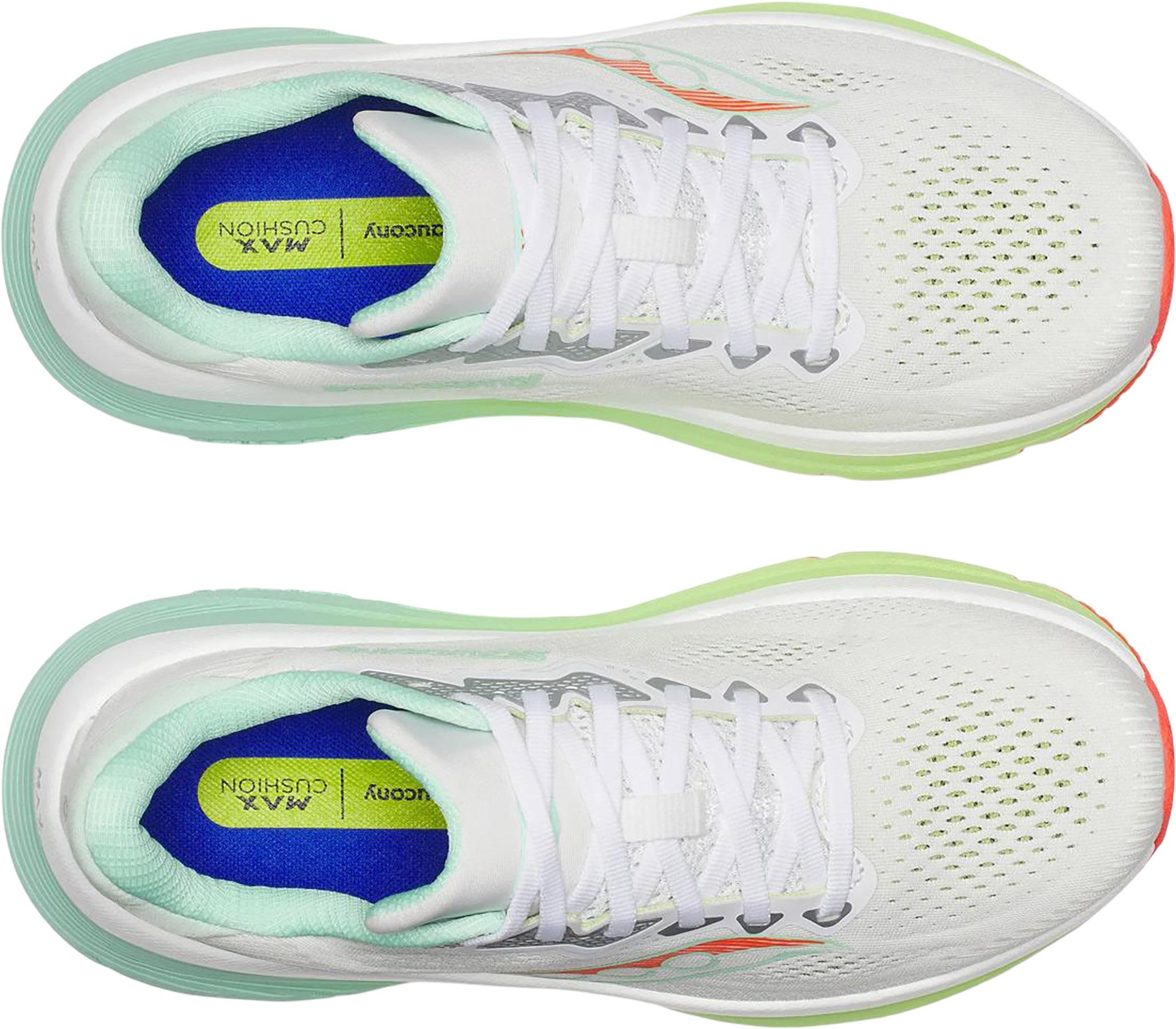 Product gallery image number 5 for product Guide 19 Running Shoes - Women's
