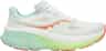 Colour: White - Tint