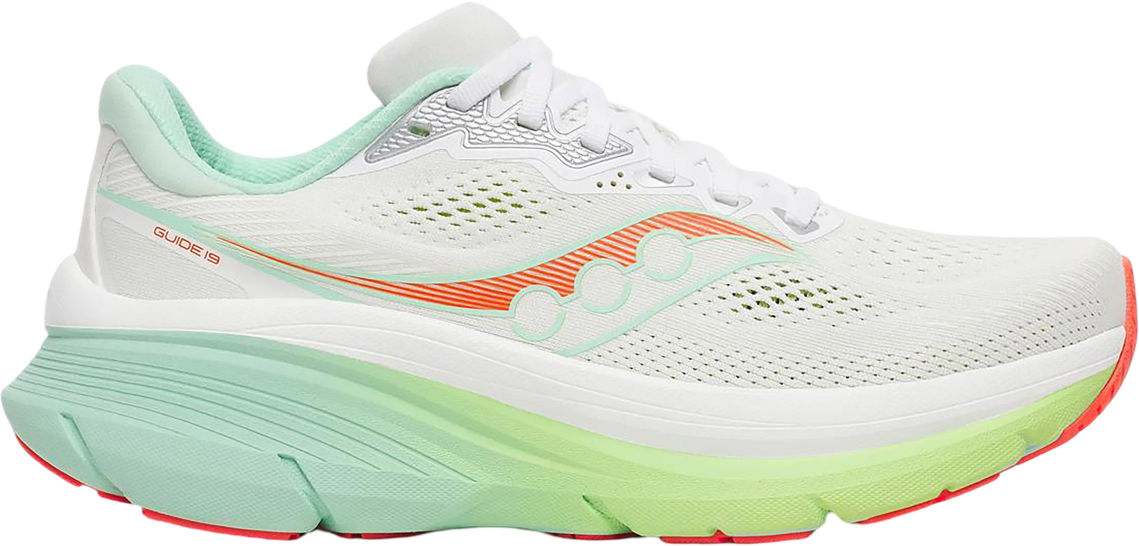 Product image for Guide 19 Running Shoes - Women's