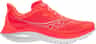 Colour: Vizired