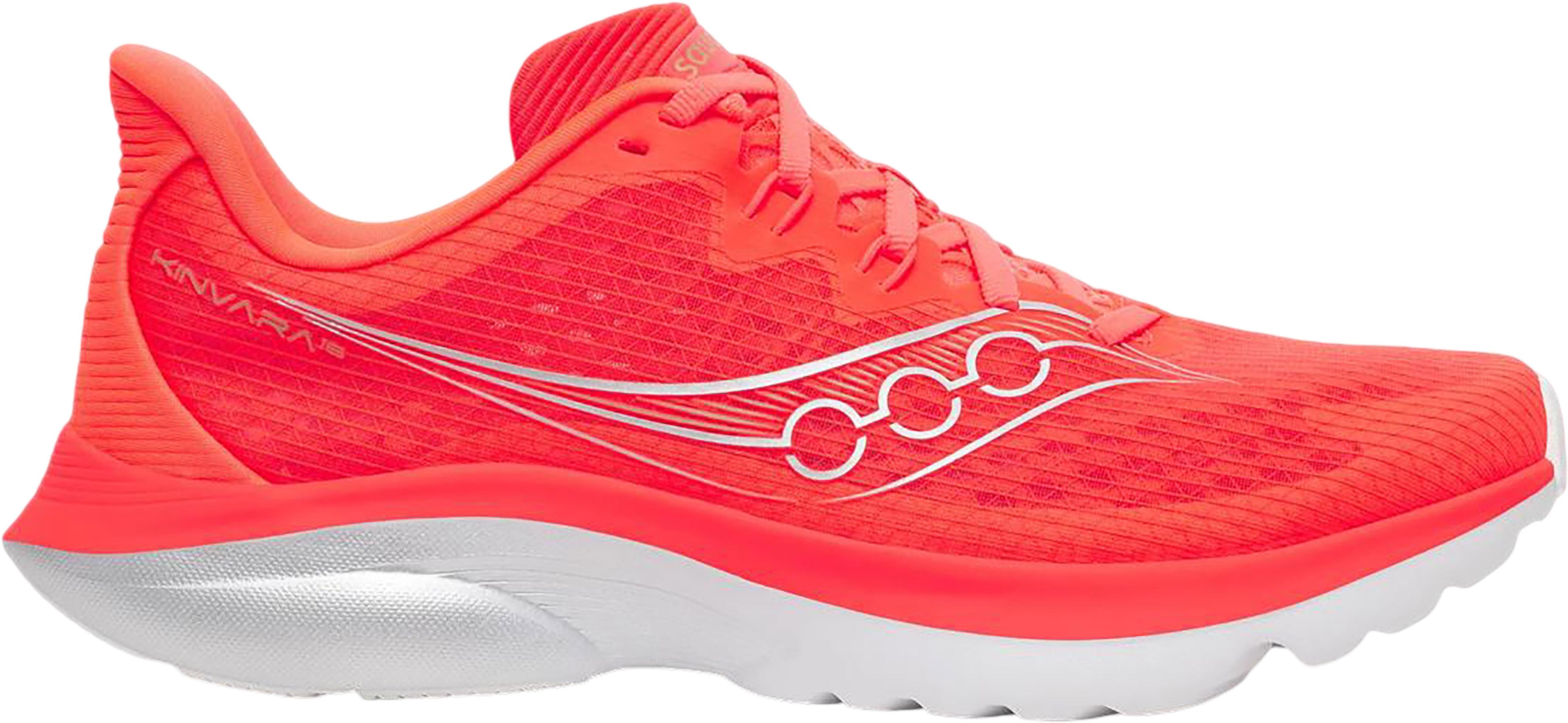 Product image for Kinvara 16 Running Shoes - Men's