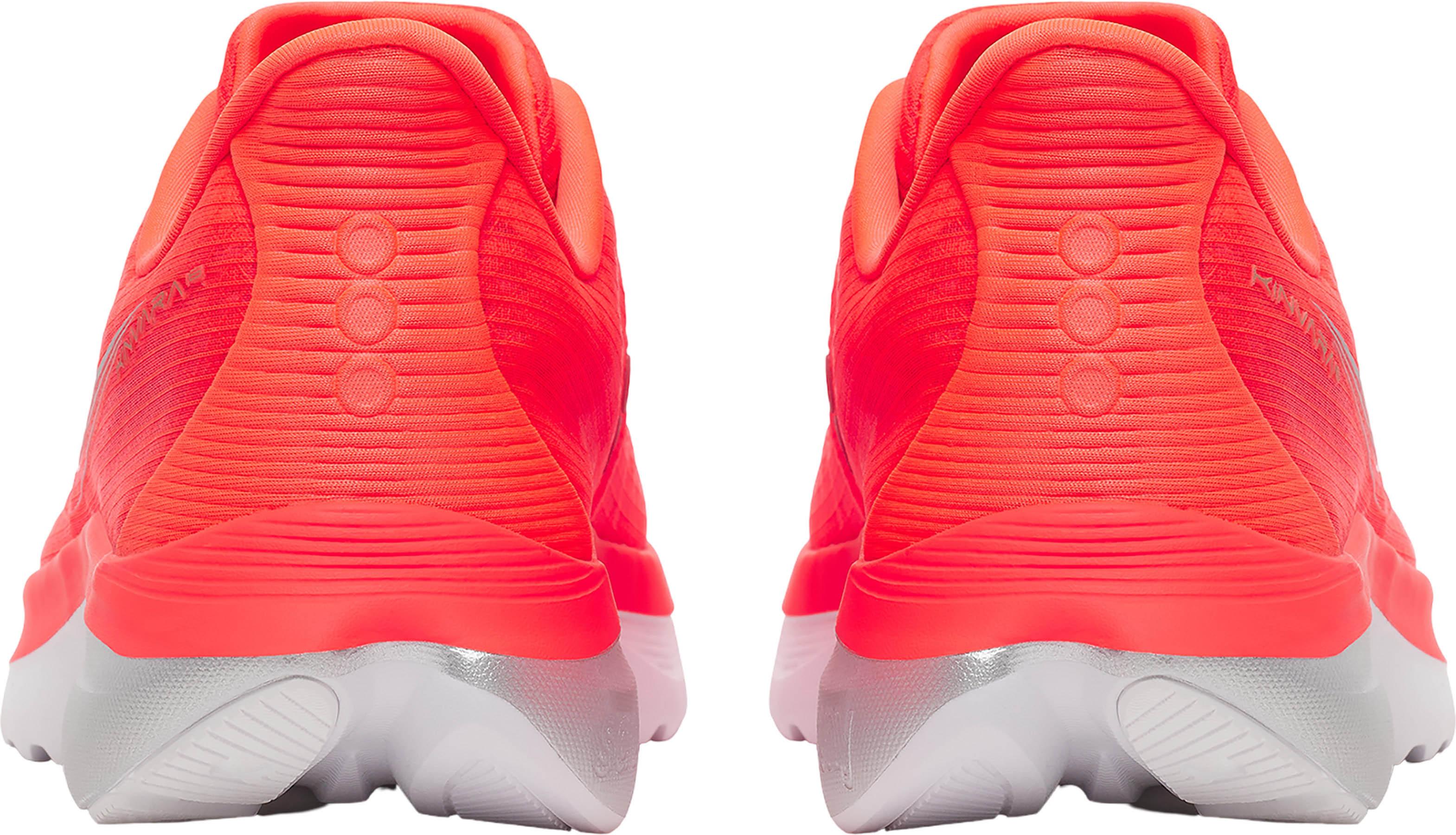 Product gallery image number 2 for product Kinvara 16 Running Shoes - Women's