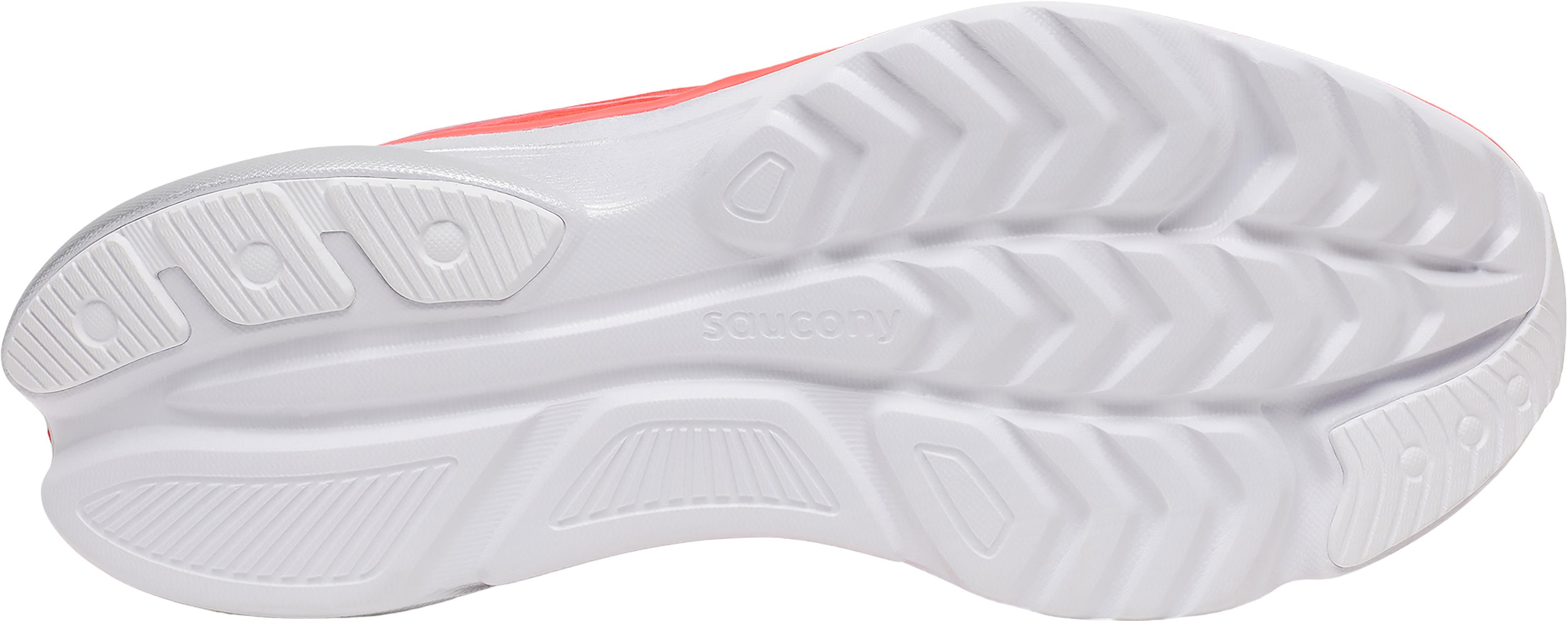 Product gallery image number 3 for product Kinvara 16 Running Shoes - Women's