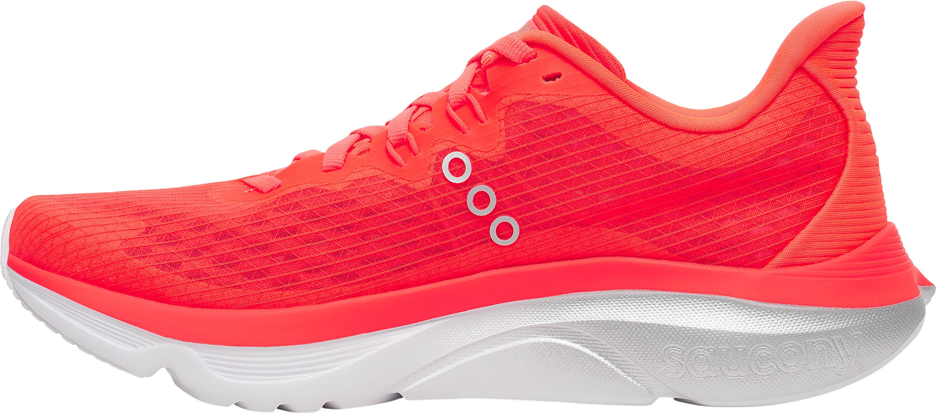 Product gallery image number 5 for product Kinvara 16 Running Shoes - Women's