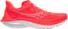Colour: Vizired