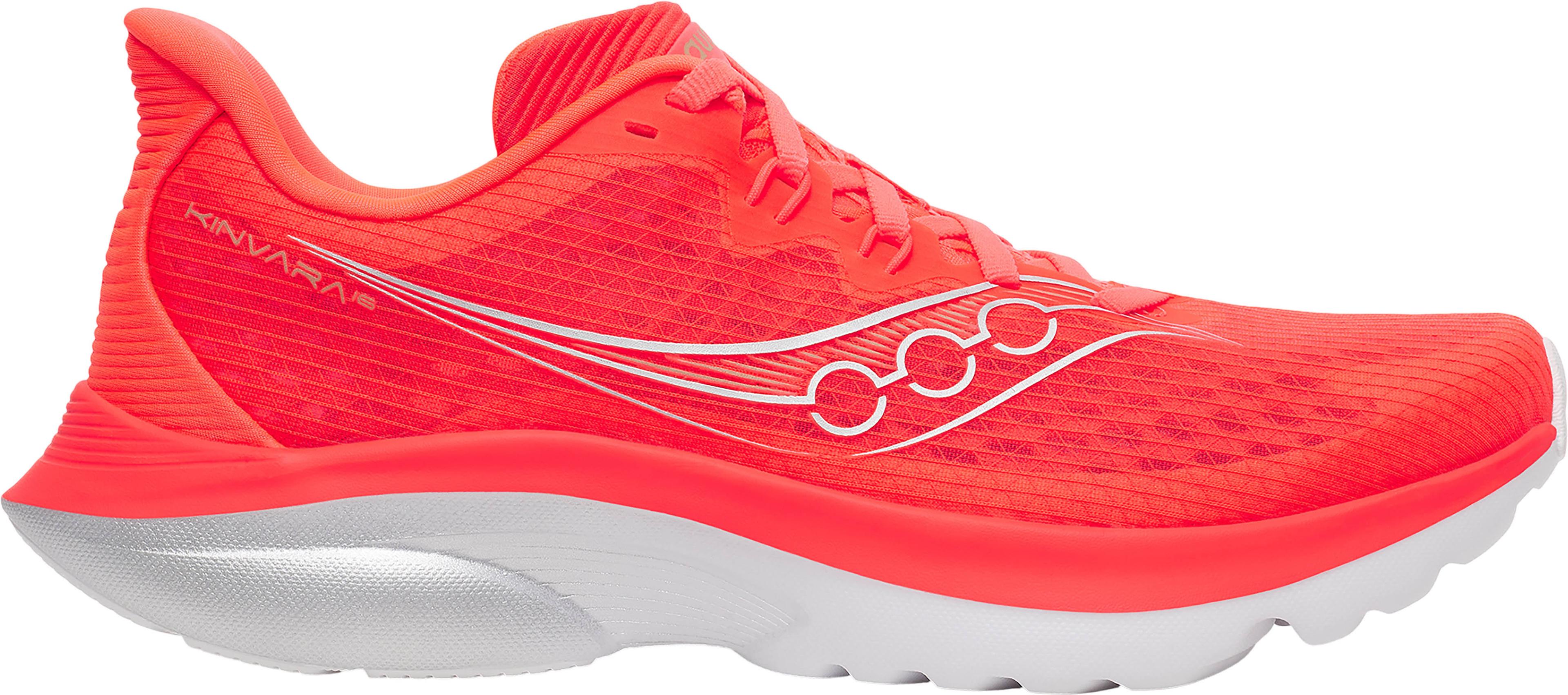 Product image for Kinvara 16 Running Shoes - Women's