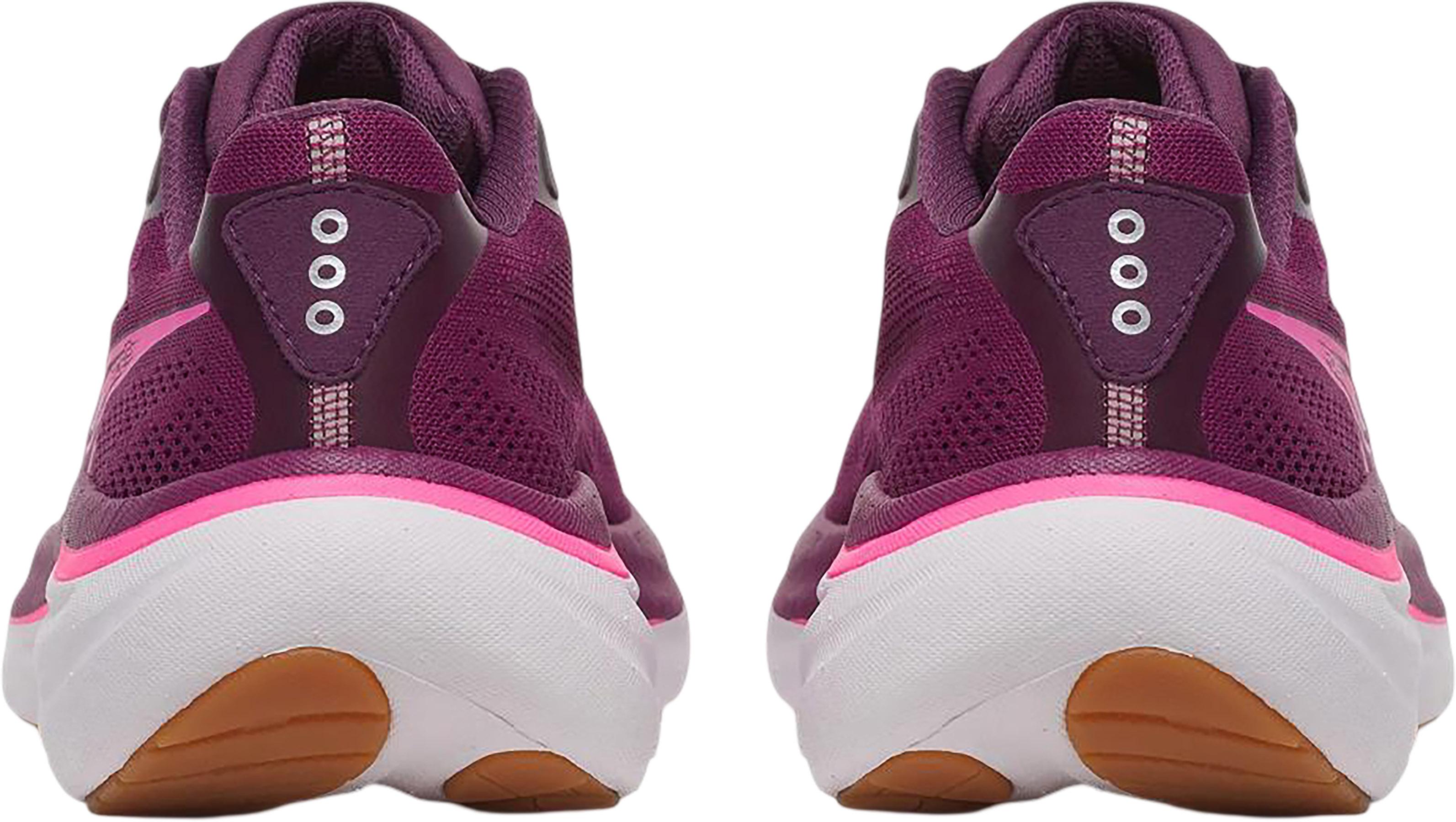 Product gallery image number 2 for product Souliers de course Ride 19 - Femme    