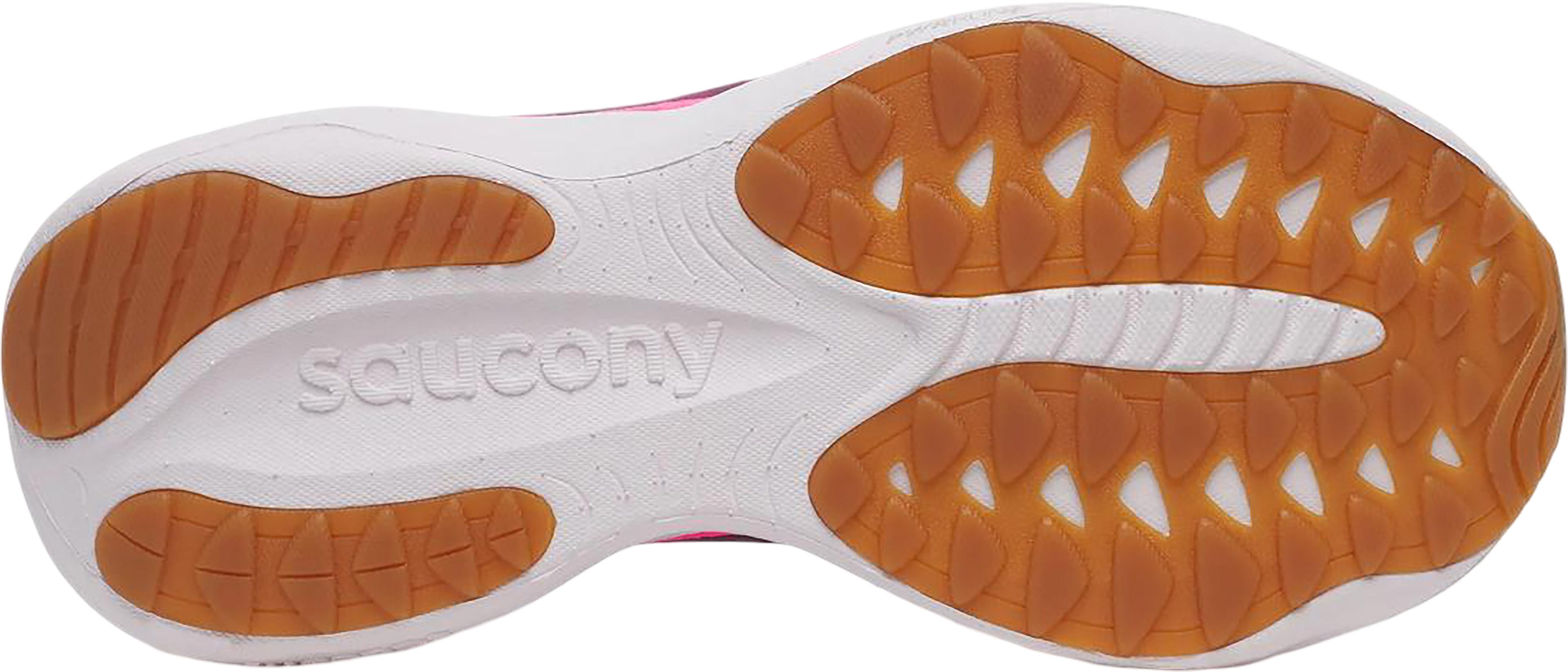 Product gallery image number 3 for product Souliers de course Ride 19 - Femme    