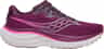 Colour: Plum - Eggplant