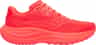 Colour: Vizired