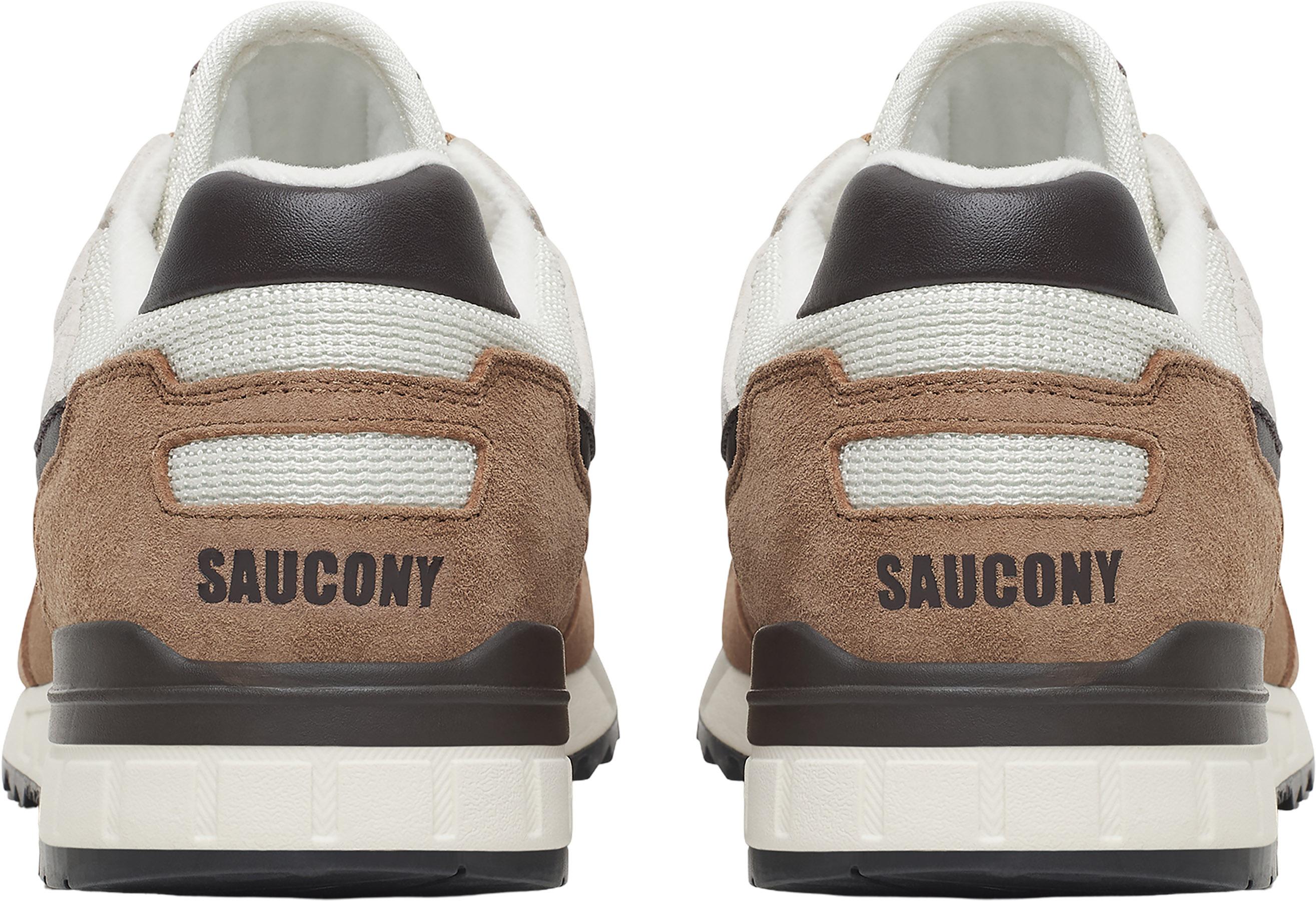 Product gallery image number 2 for product Shadow 5000 Shoes - Unisex