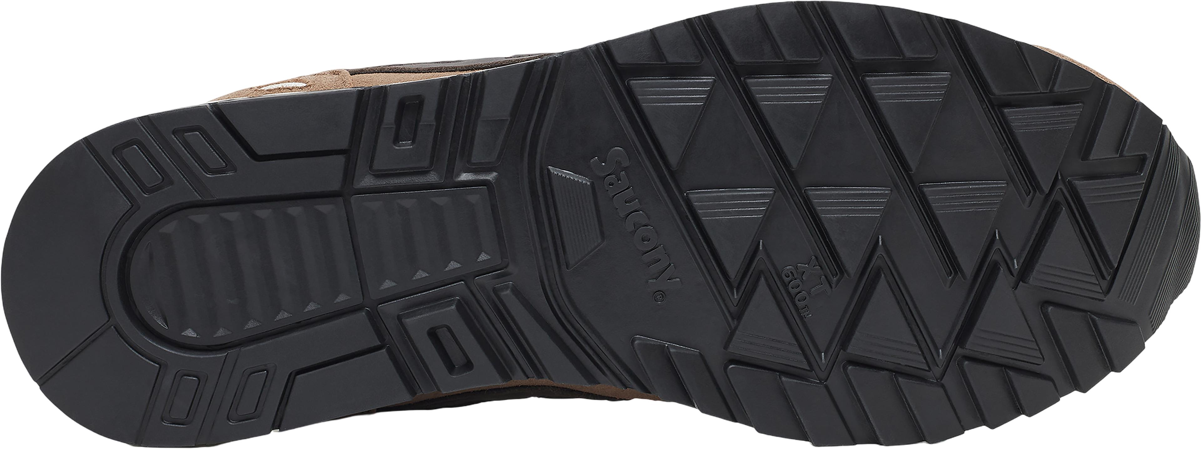 Product gallery image number 3 for product Shadow 5000 Shoes - Unisex