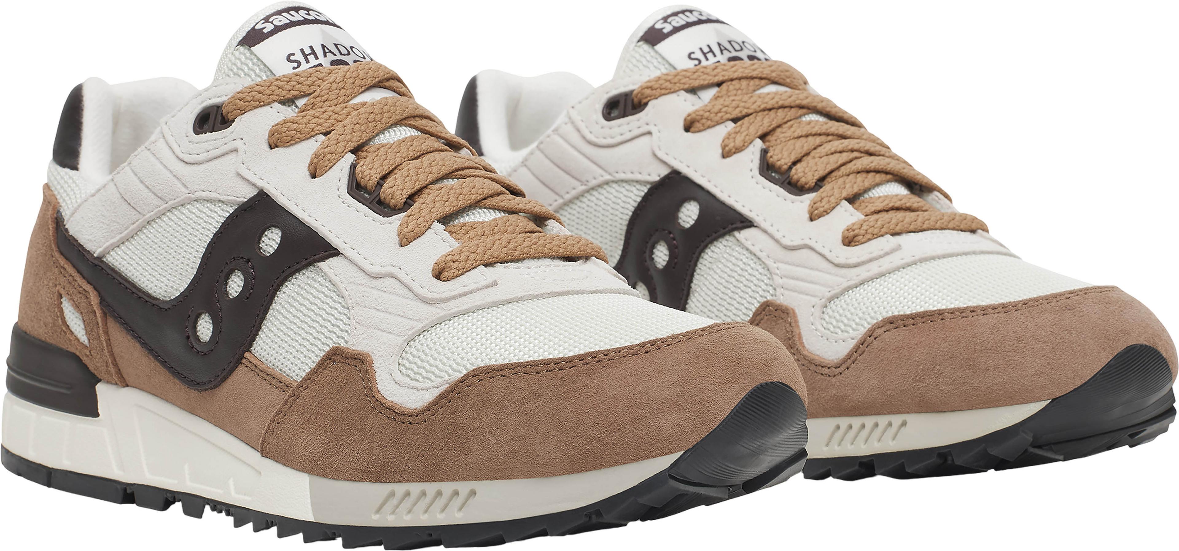 Product gallery image number 6 for product Shadow 5000 Shoes - Unisex