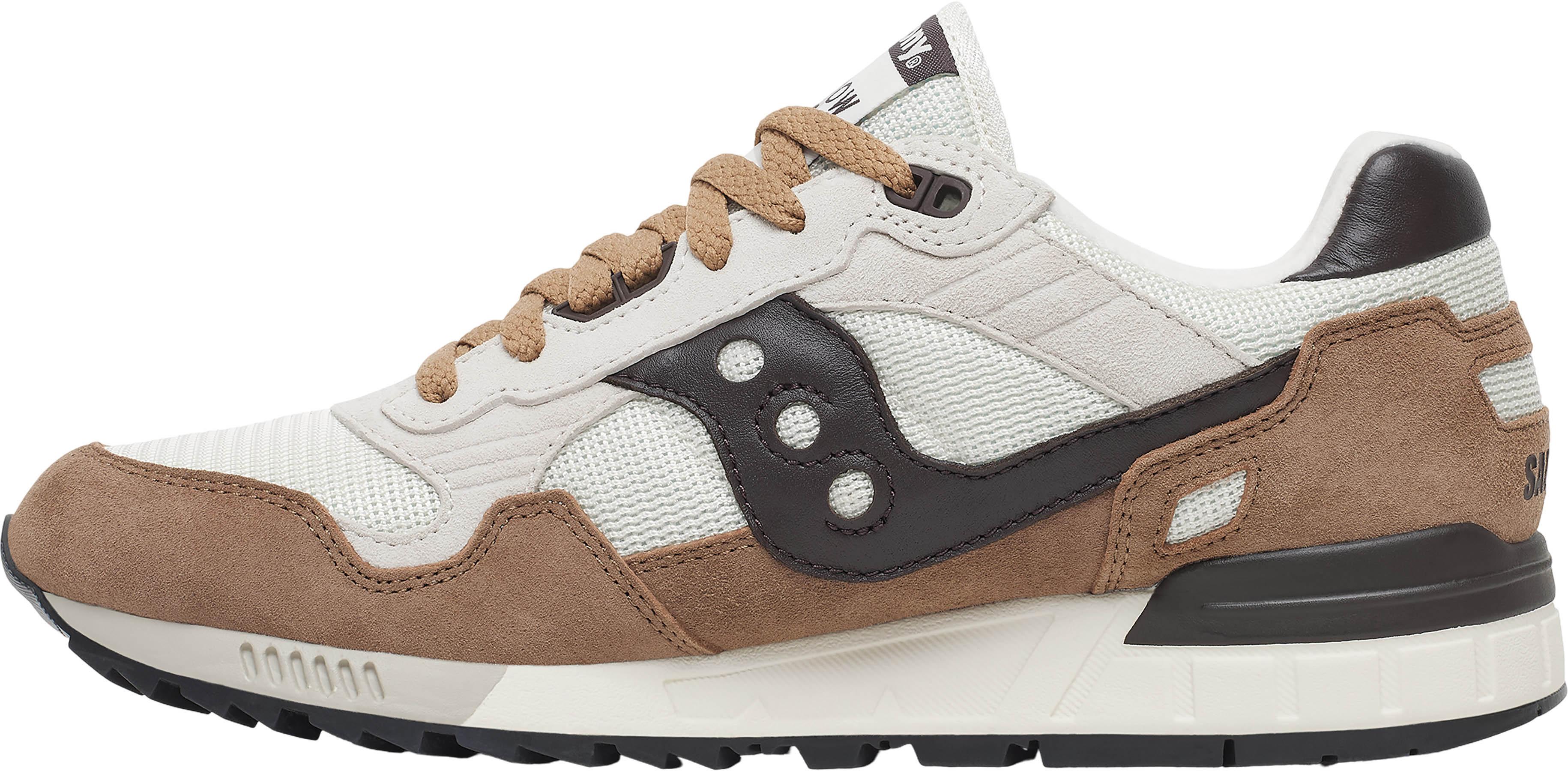 Product gallery image number 4 for product Shadow 5000 Shoes - Unisex