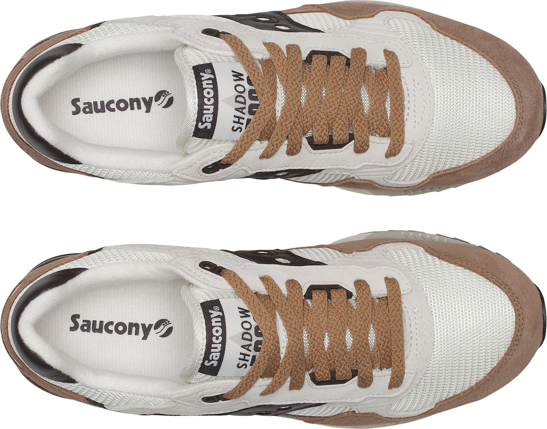 Product gallery image number 5 for product Shadow 5000 Shoes - Unisex