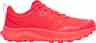 Colour: Vizired