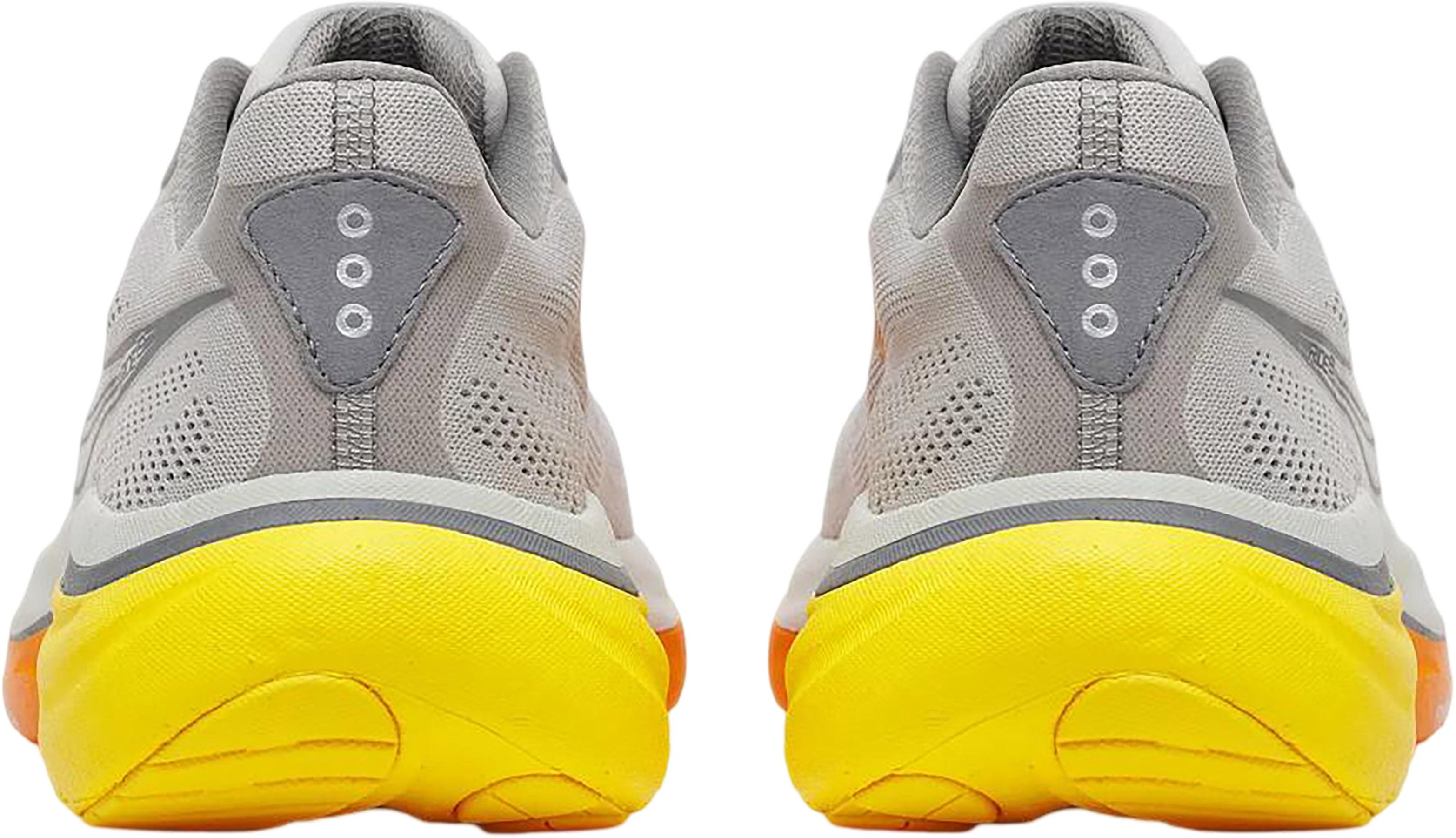 Product gallery image number 2 for product Ride 19 Running Shoes - Men's