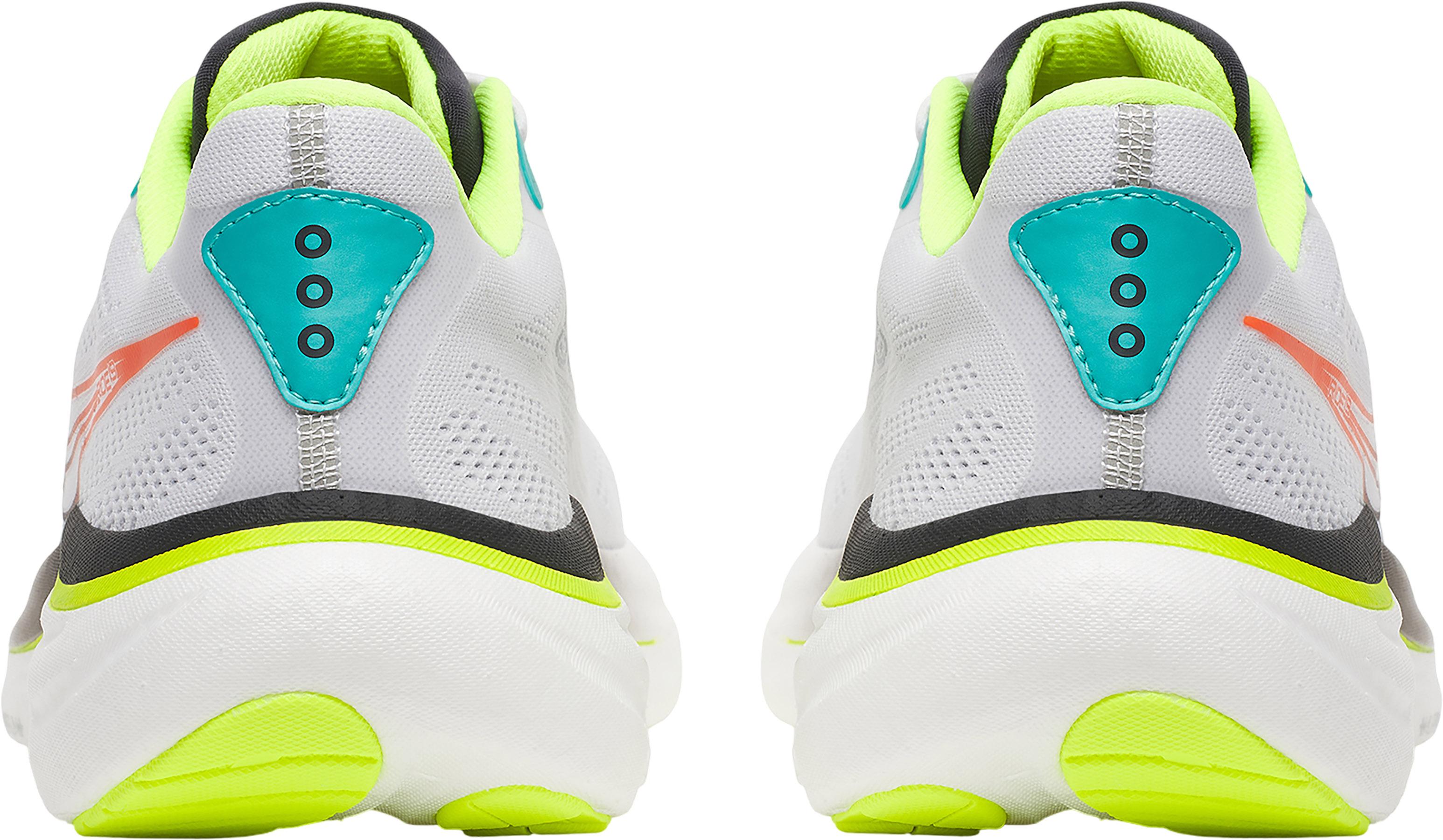 Numéro de l'image de la galerie de produits 2 pour le produit Souliers de course Ride 19 - Homme    