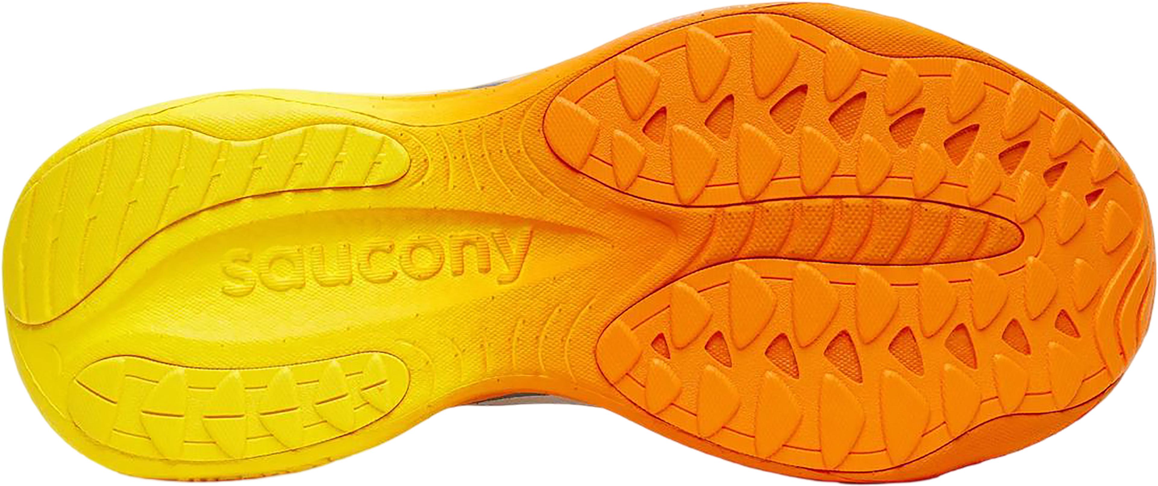 Product gallery image number 3 for product Ride 19 Running Shoes - Men's