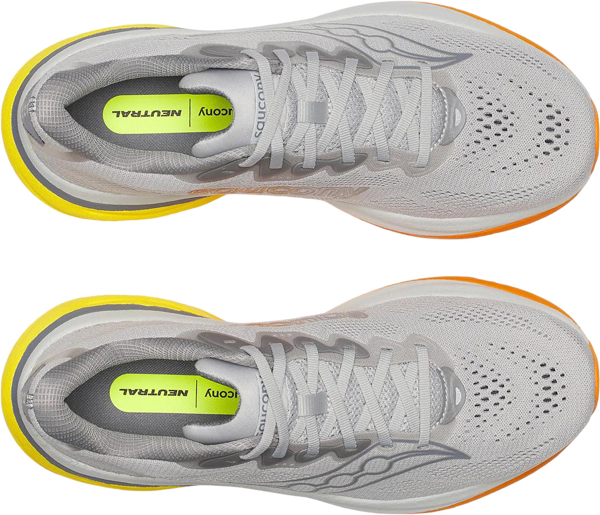 Product gallery image number 5 for product Ride 19 Running Shoes - Men's