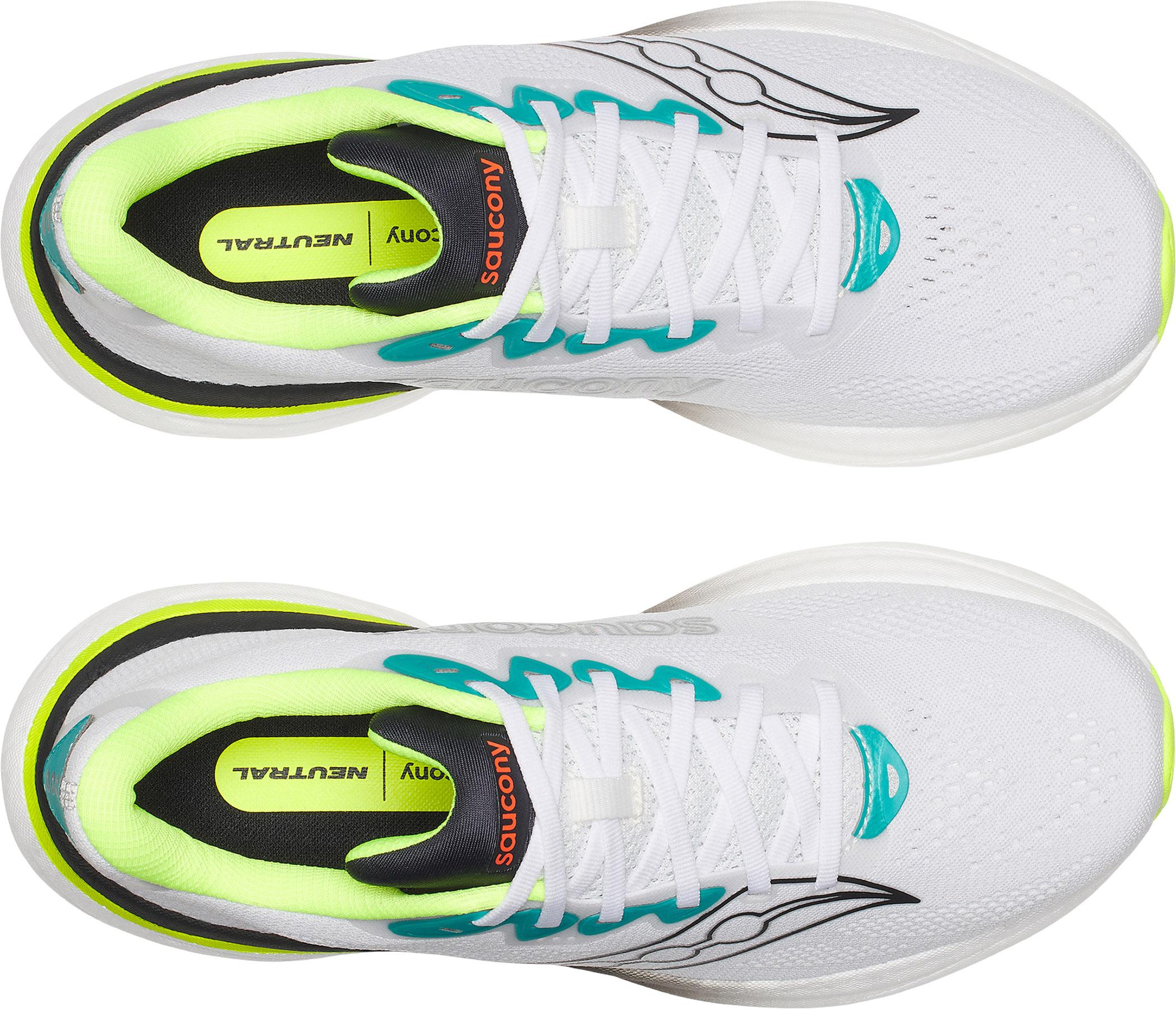 Numéro de l'image de la galerie de produits 6 pour le produit Souliers de course Ride 19 - Homme    