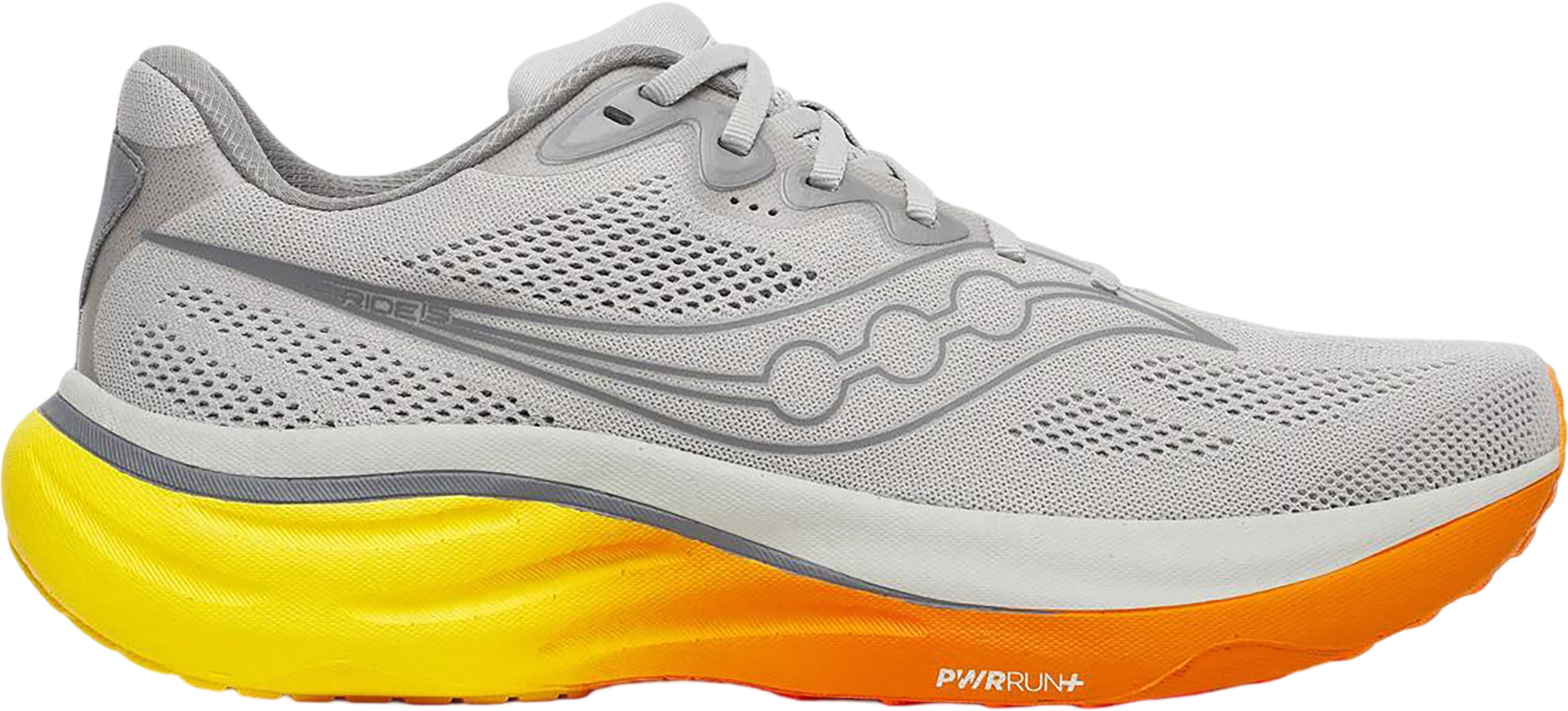 Product image for Ride 19 Running Shoes - Men's